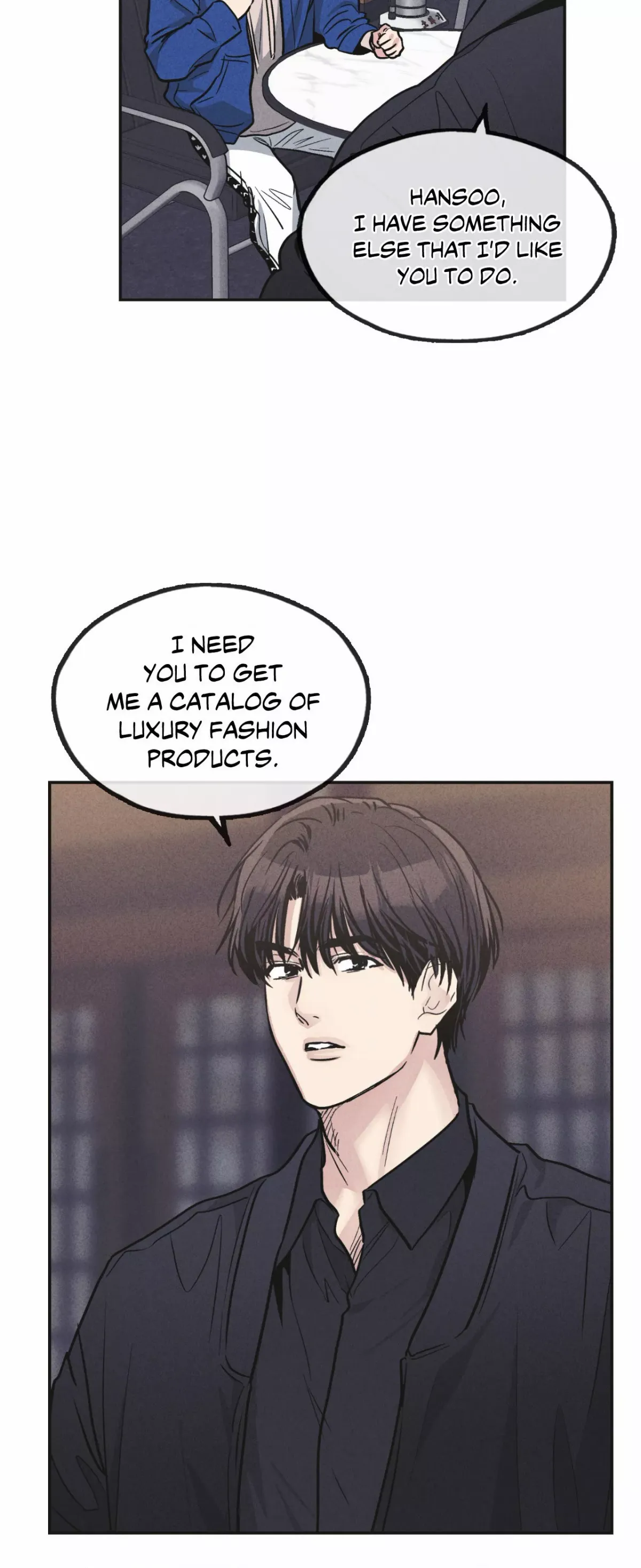 Payback Chapter 56 208 b722e85d8875