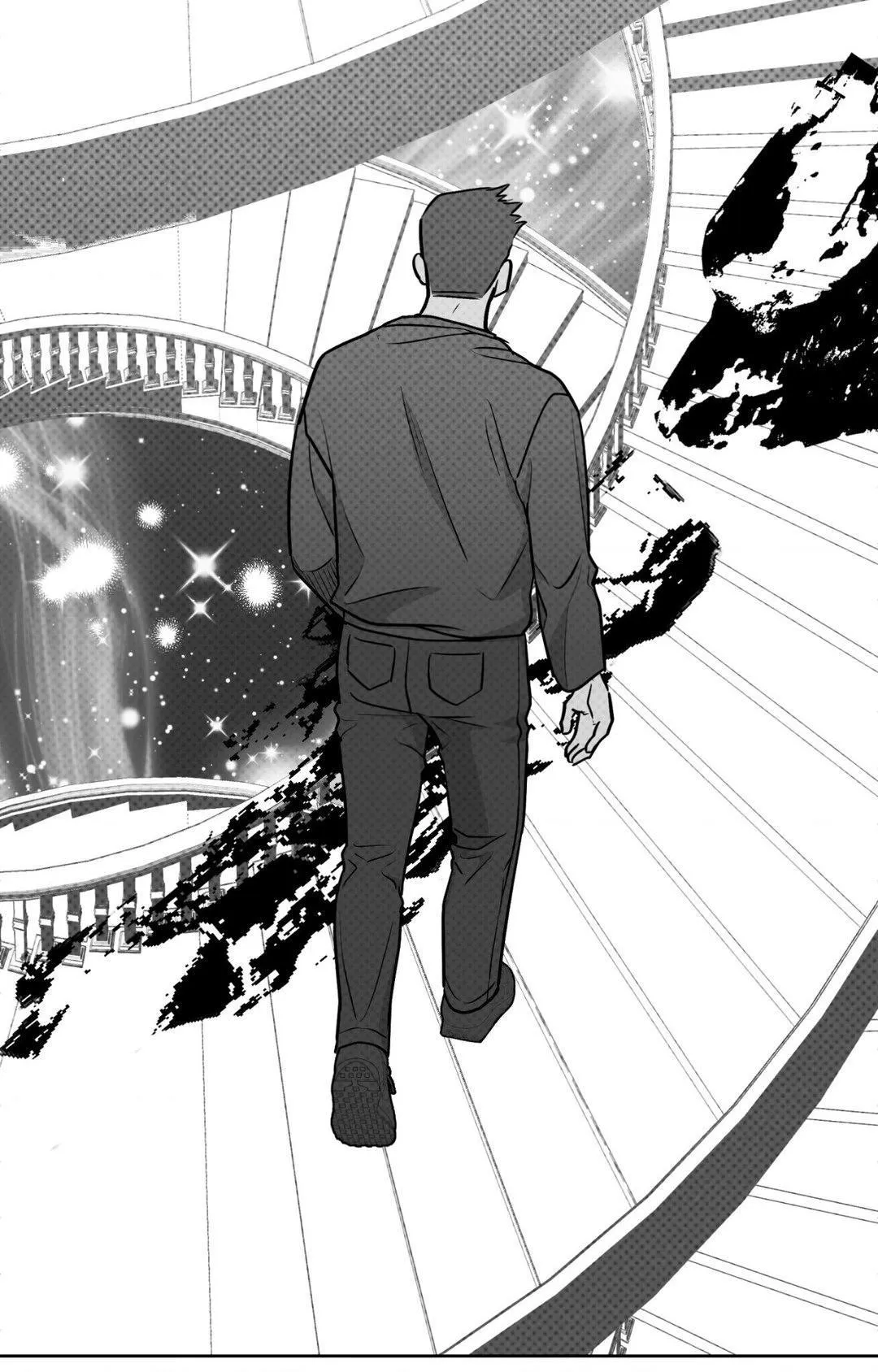 Payback Chapter 90 453 b732f217f56a