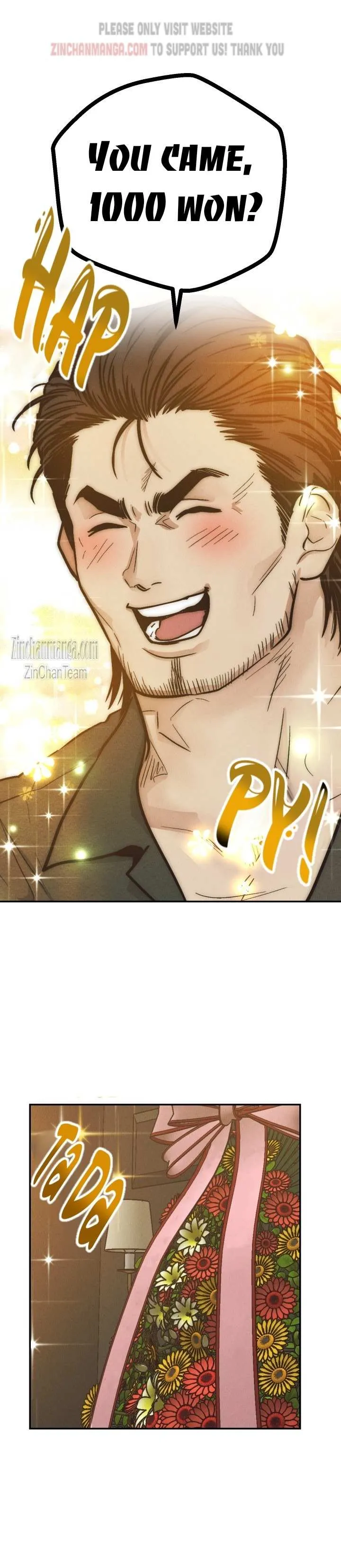 Payback Chapter 70 92 b79b7ce57b36