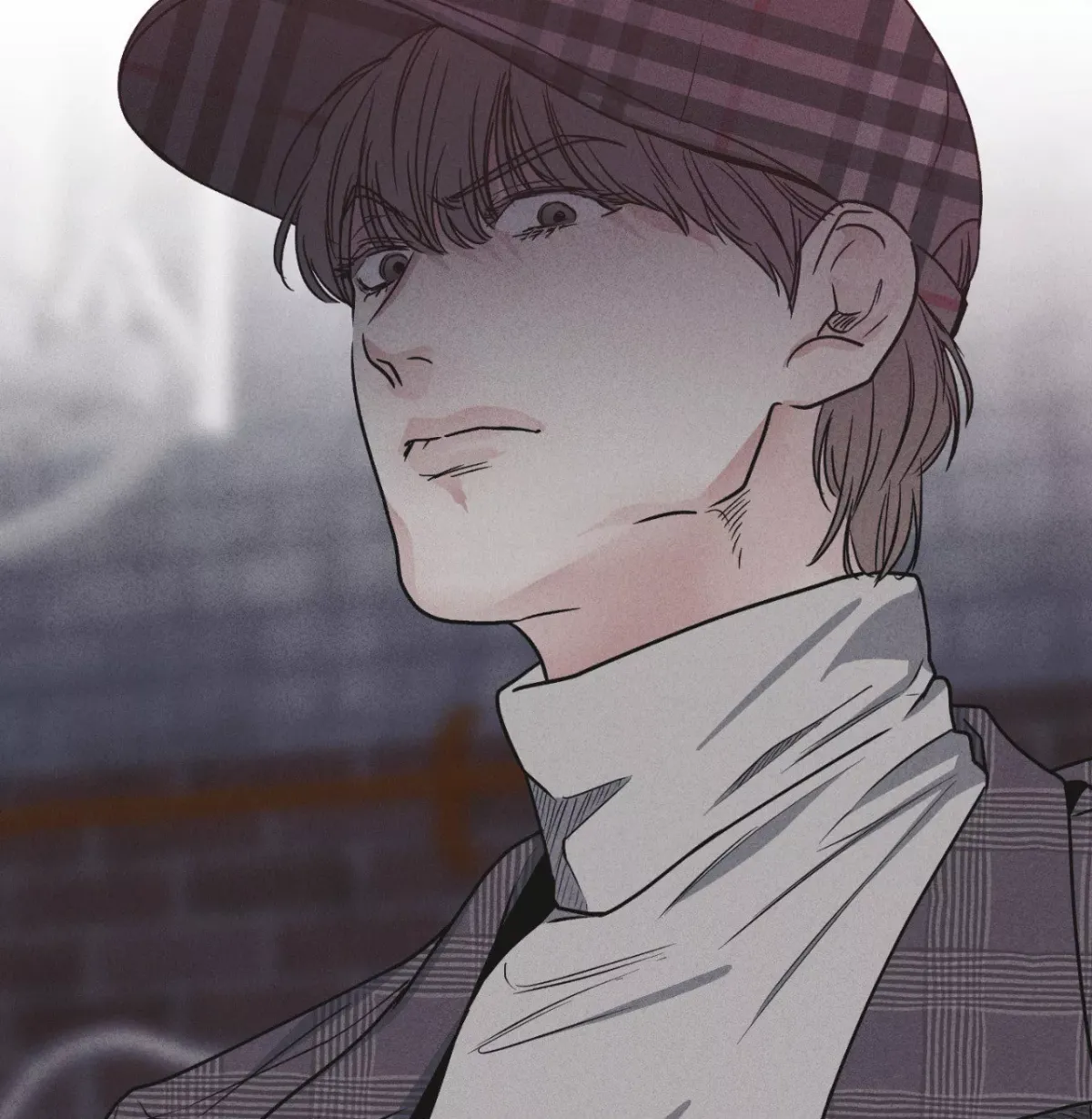 Payback Chapter 59 293 b7c1067531c2