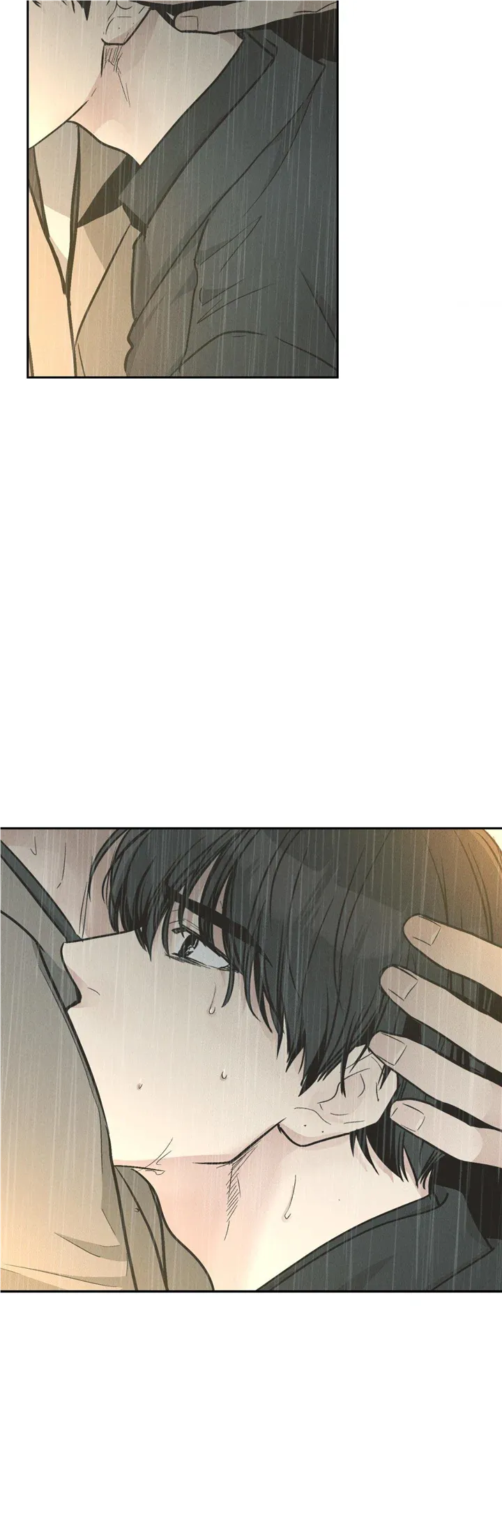 Payback Chapter 79 158 b7ee00674533