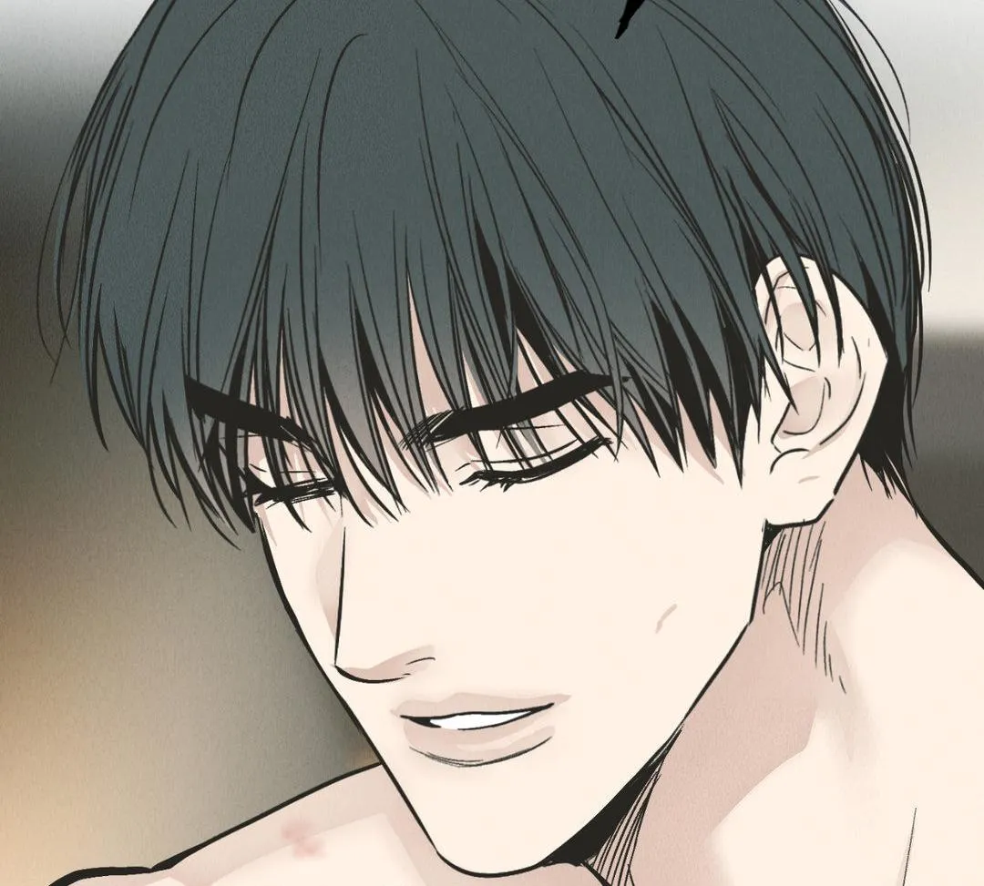 Payback Chapter 81 400 b824d515f7a2