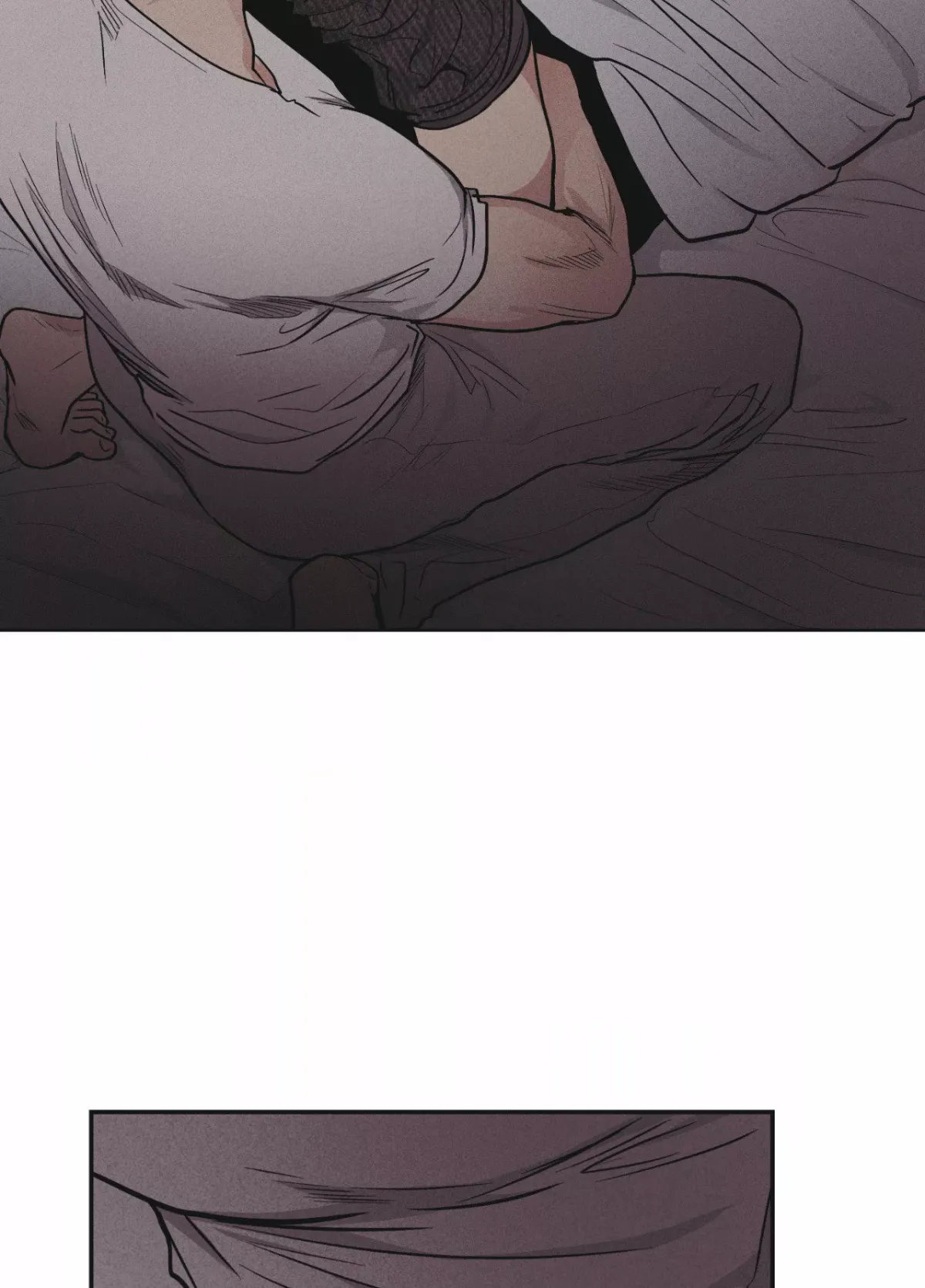 b83eed40d525