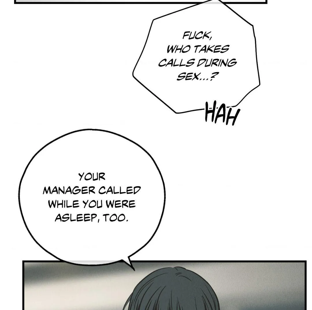 Payback Chapter 81 475 b84039856d2b