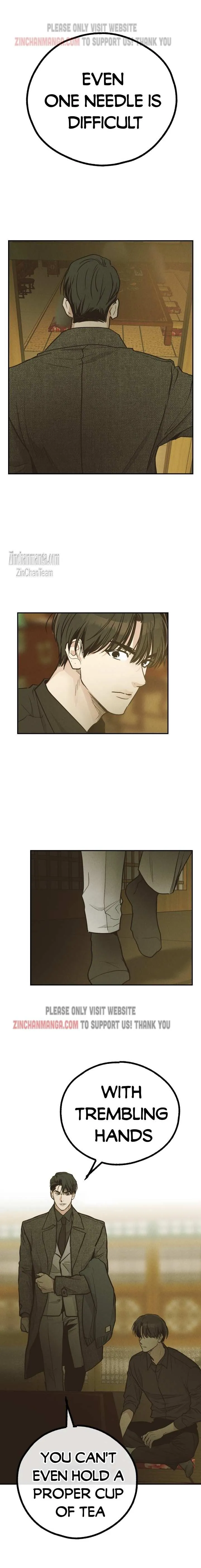 Payback Chapter 73 90 b85eef6c535e