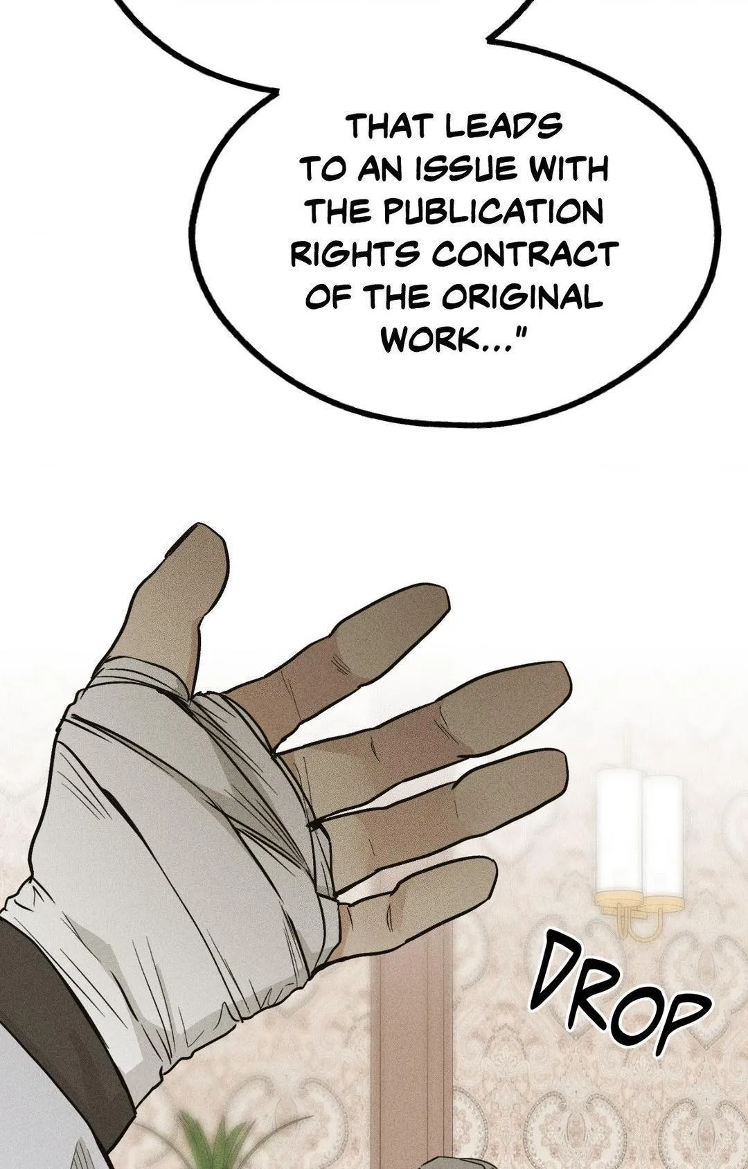 Payback Chapter 90 473 b8ab1201581a