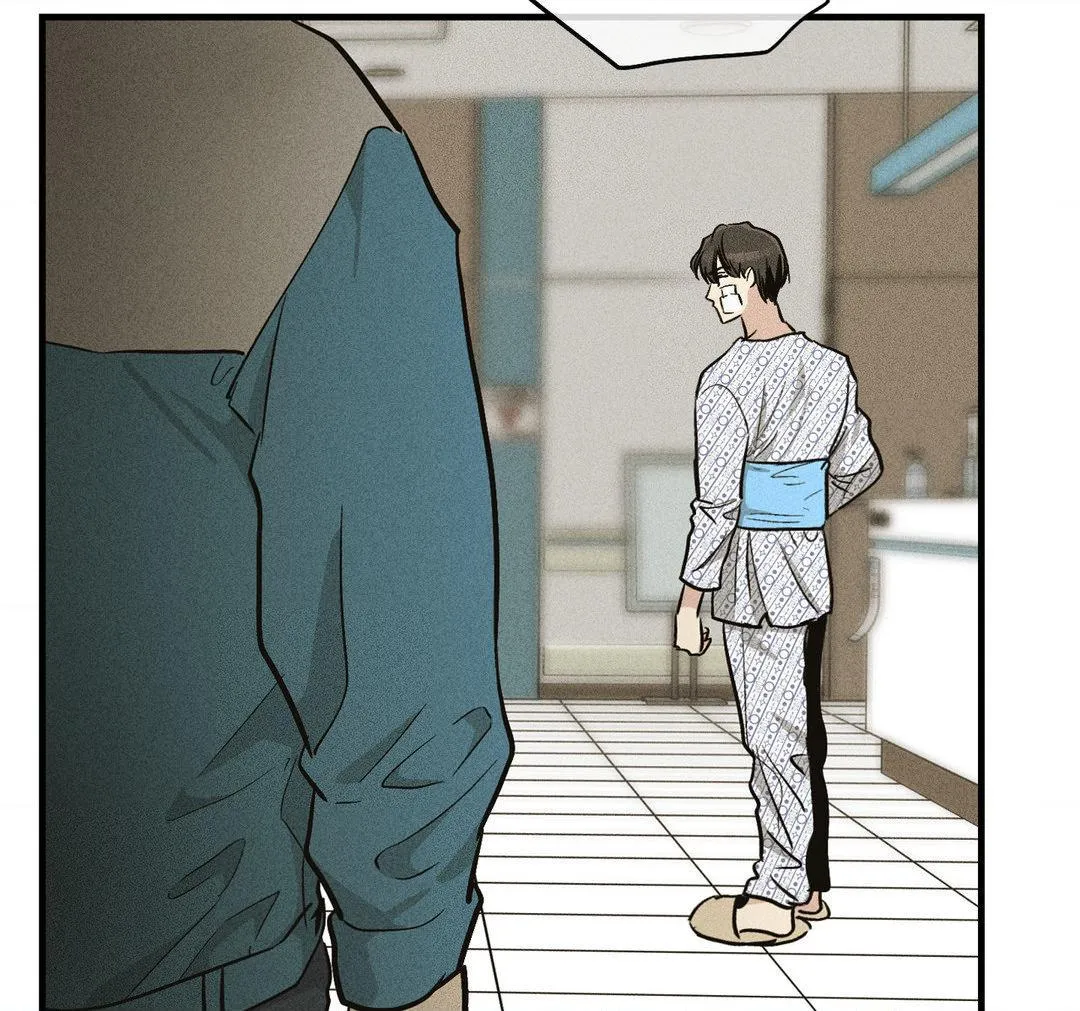 Payback Chapter 92 494 b8c8933eec83