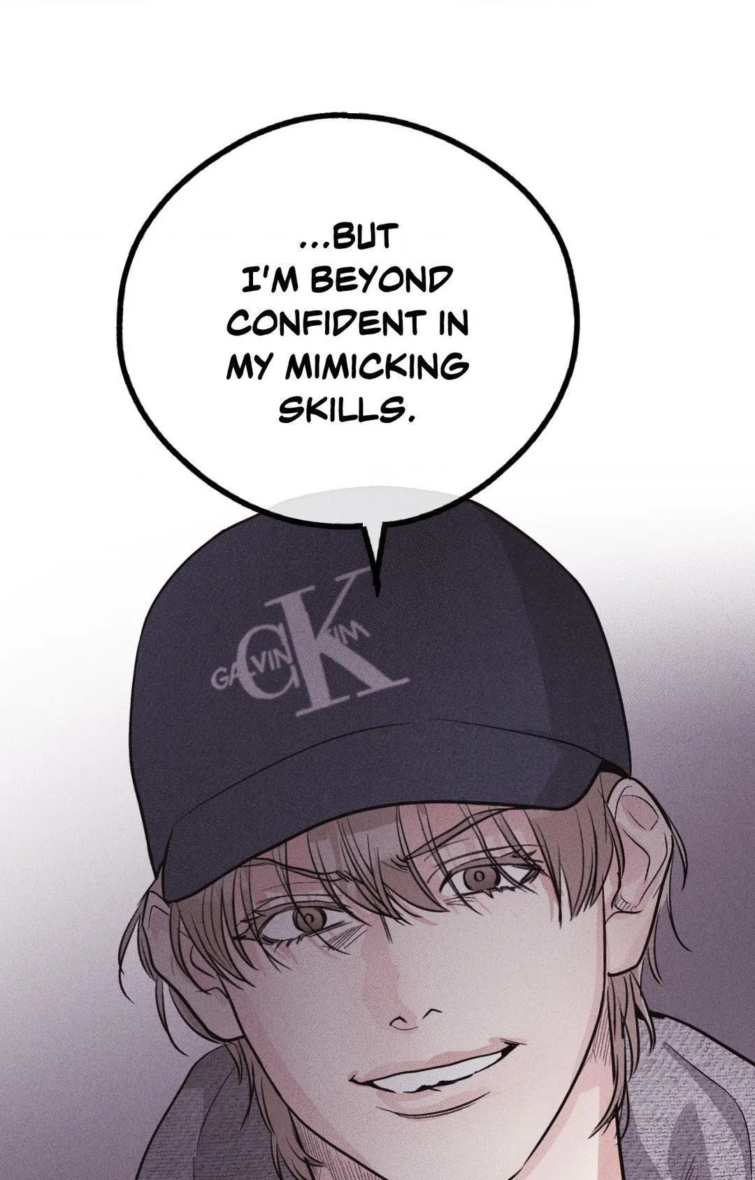 Payback Chapter 94 370 b8ca73fbc4eb