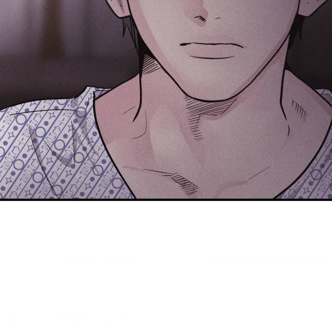 Payback Chapter 94 367 b8e733aba9db
