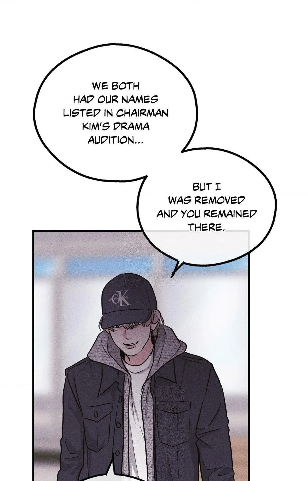 Payback Chapter 94 373 b90039127686