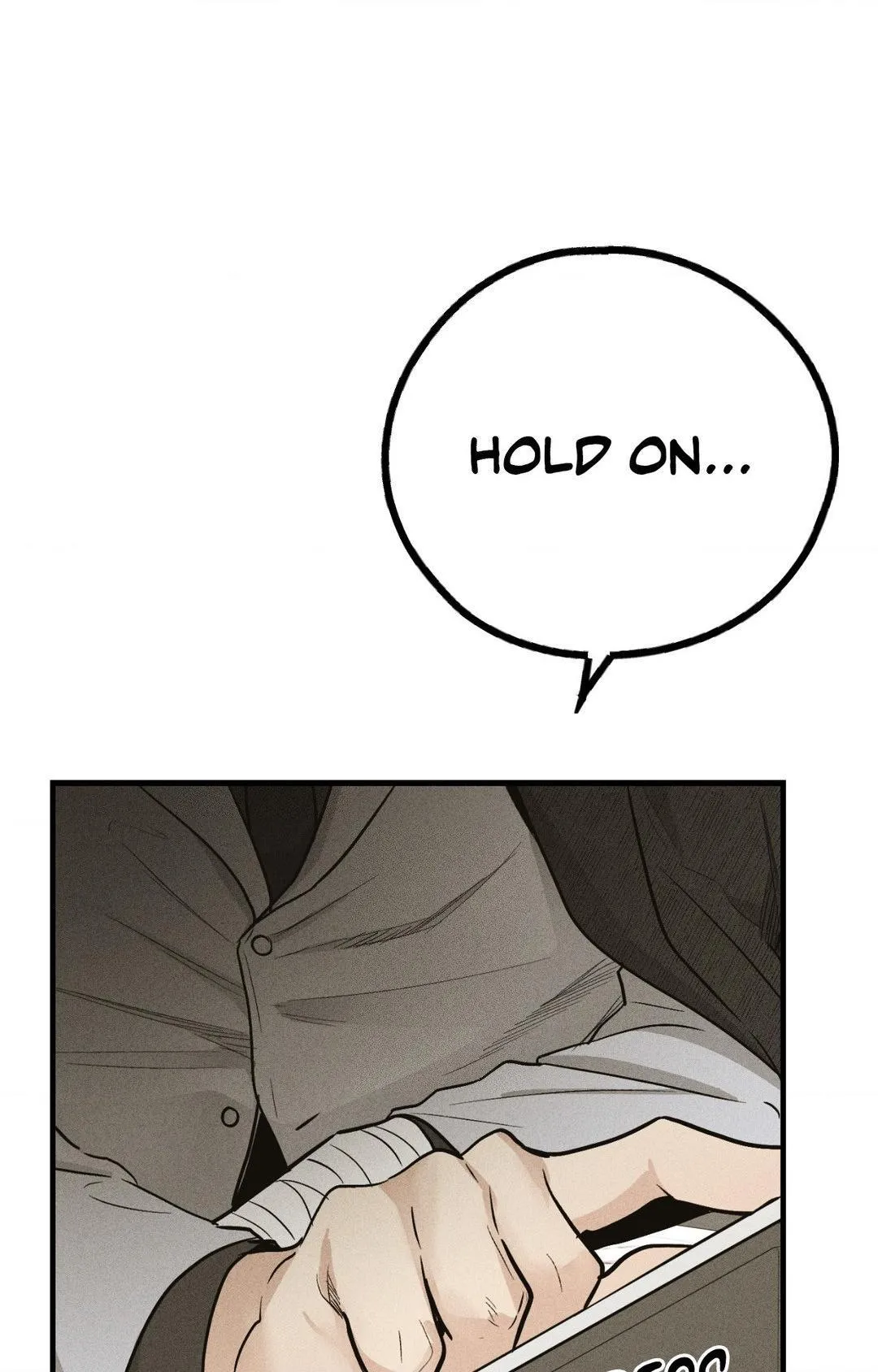 Payback Chapter 90 410 b920e1916dad