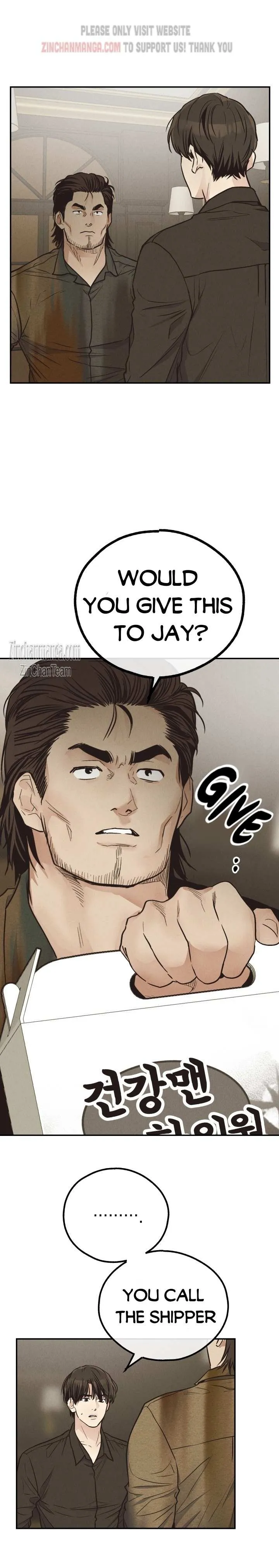 Payback Chapter 70 112 b943819ca60c
