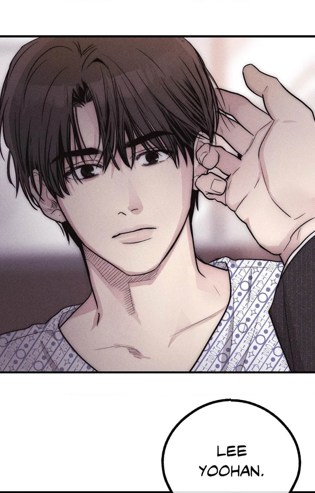 Payback Chapter 94 385 b94c414d6120