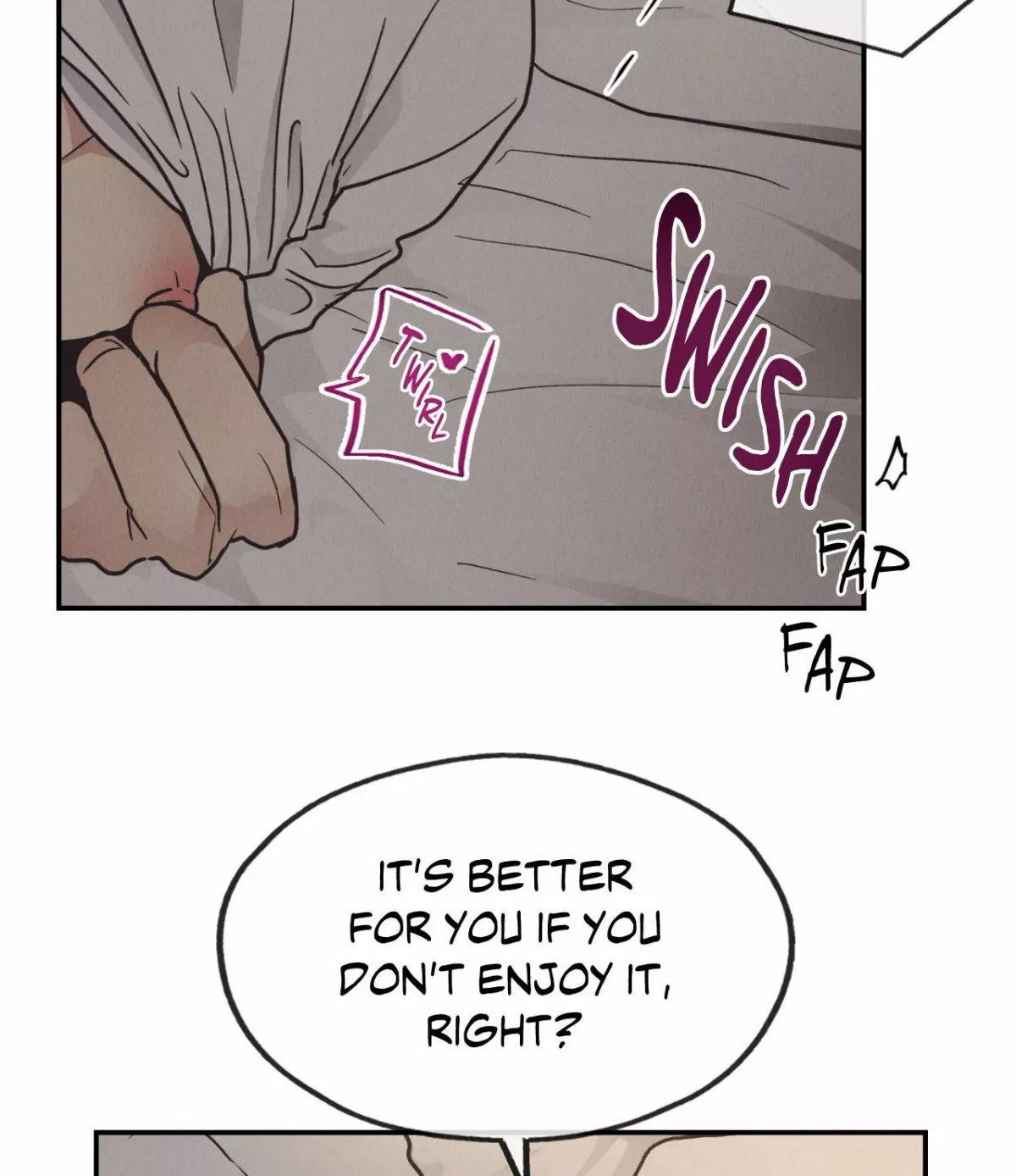 Payback Chapter 63 376 b966146155c9