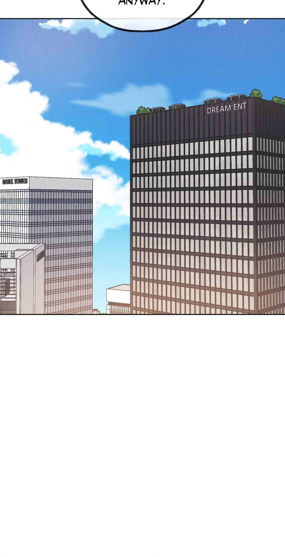 Payback Chapter 56 201 b9ca19d43729