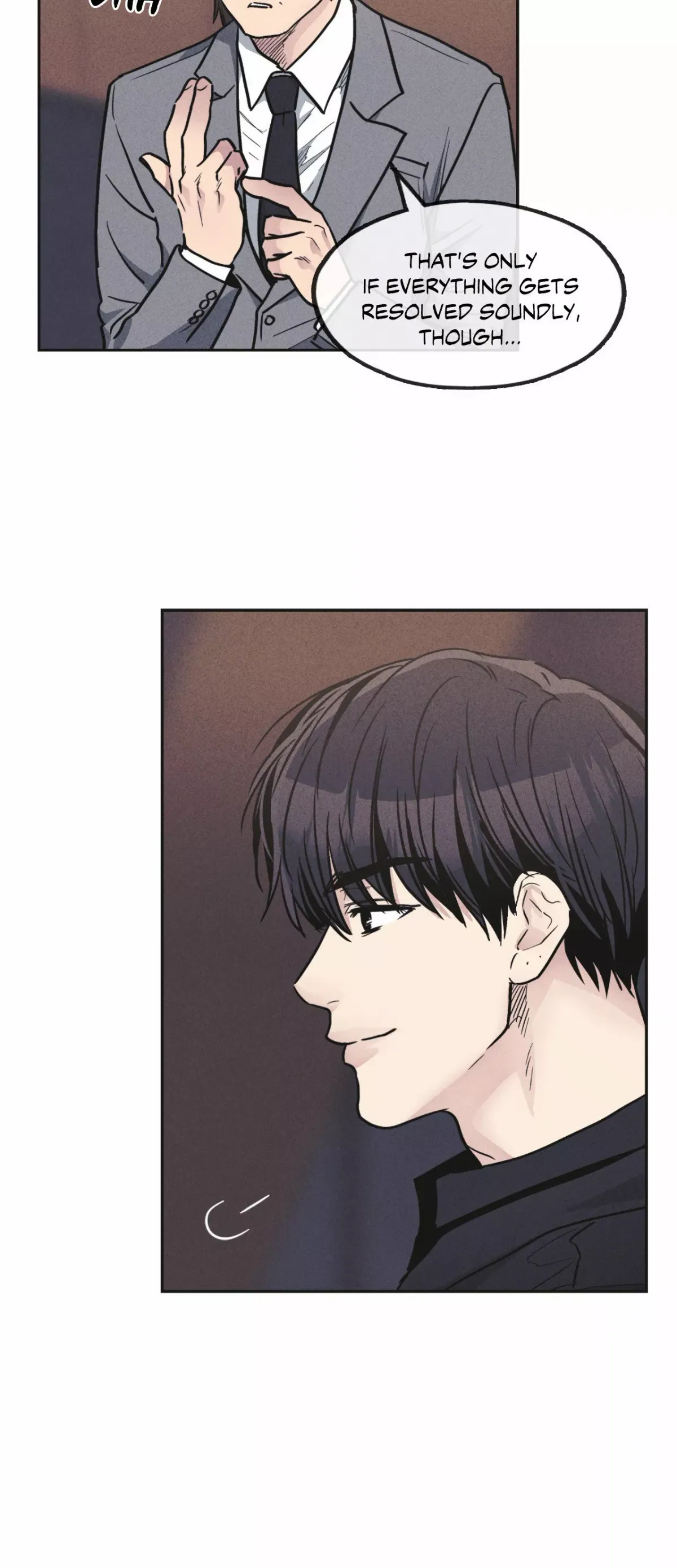 Payback Chapter 56 195 b9e9db667329