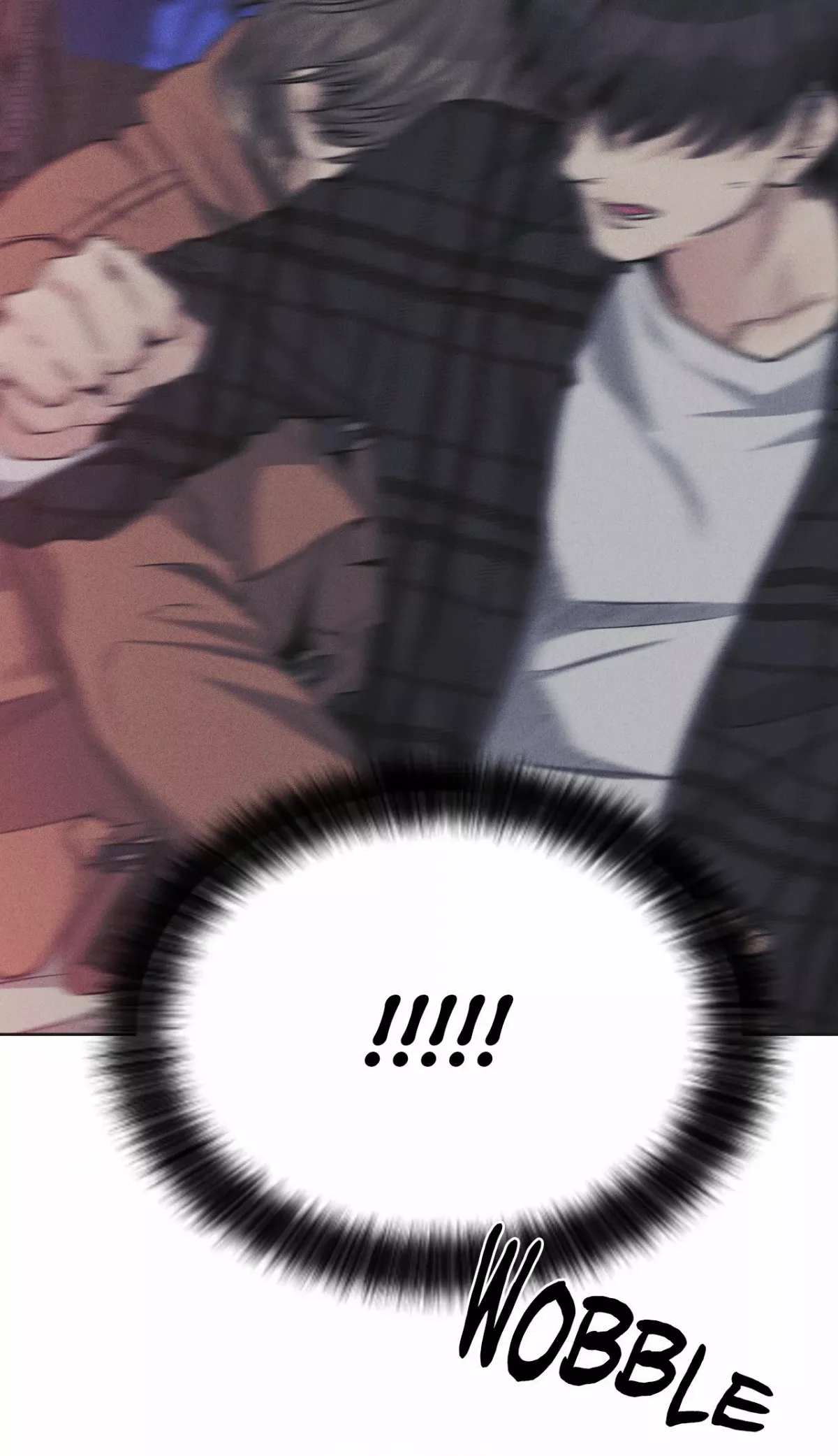 Payback Chapter 59 277 b9ec498ea375