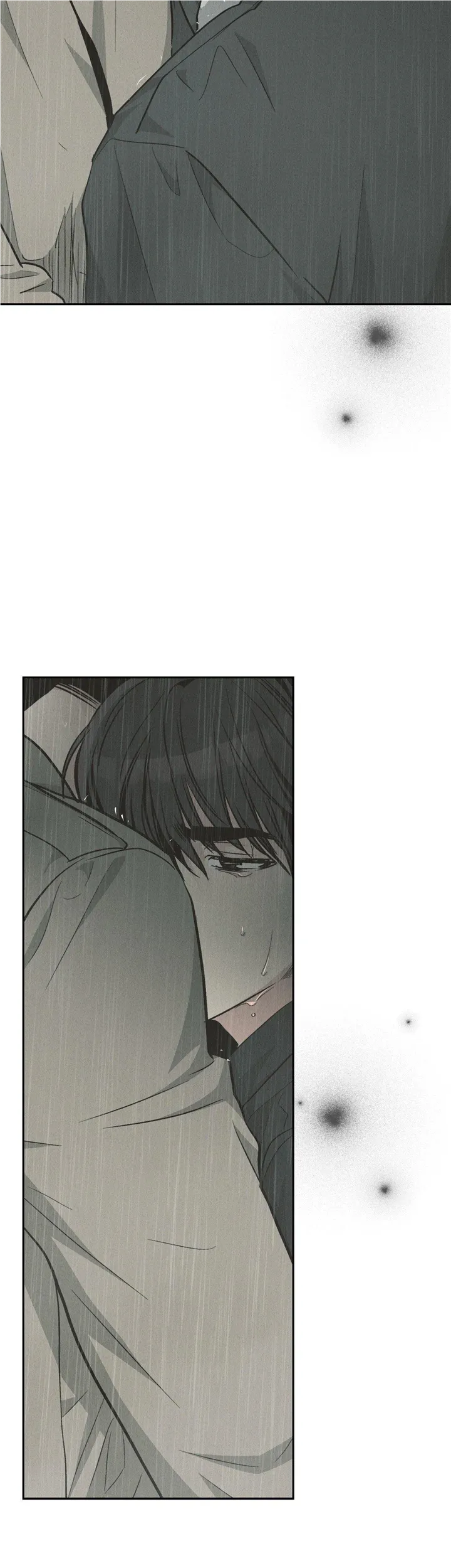 Payback Chapter 79 162 b9fb802aae85