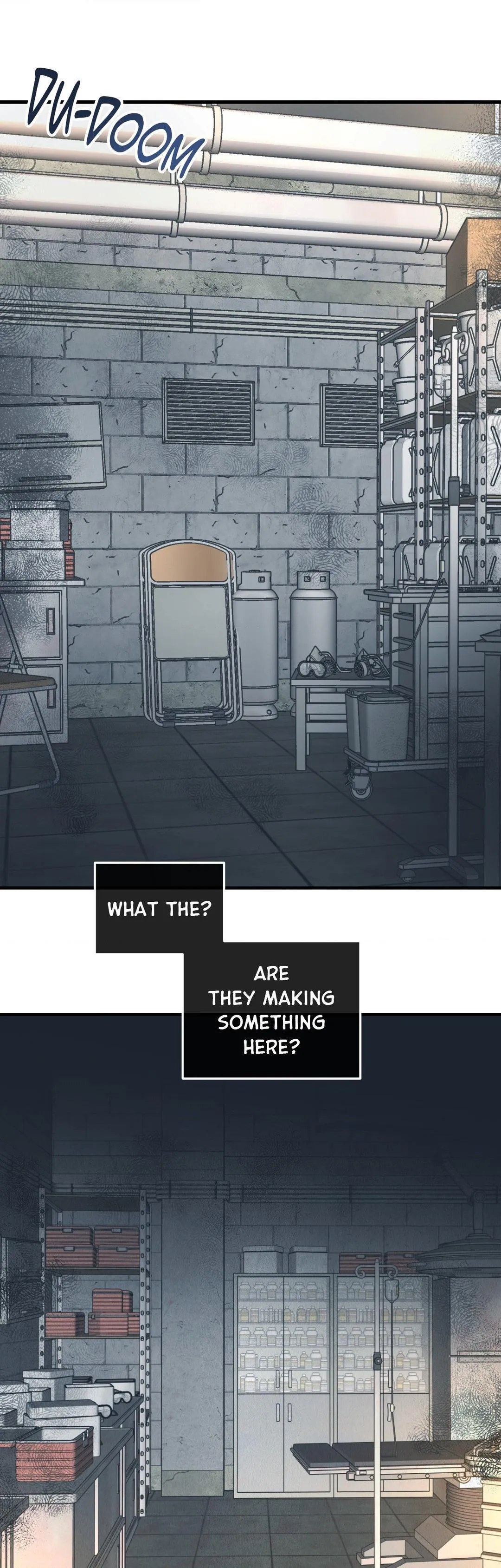 Payback Chapter 84 226 ba19711d2b00