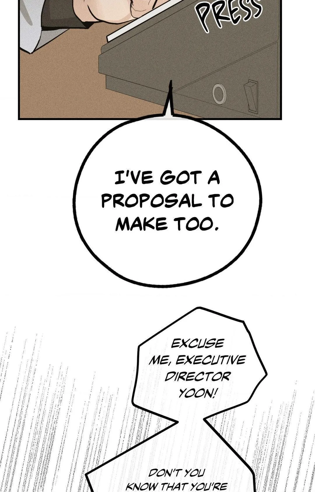 Payback Chapter 90 411 ba24ca1123ad