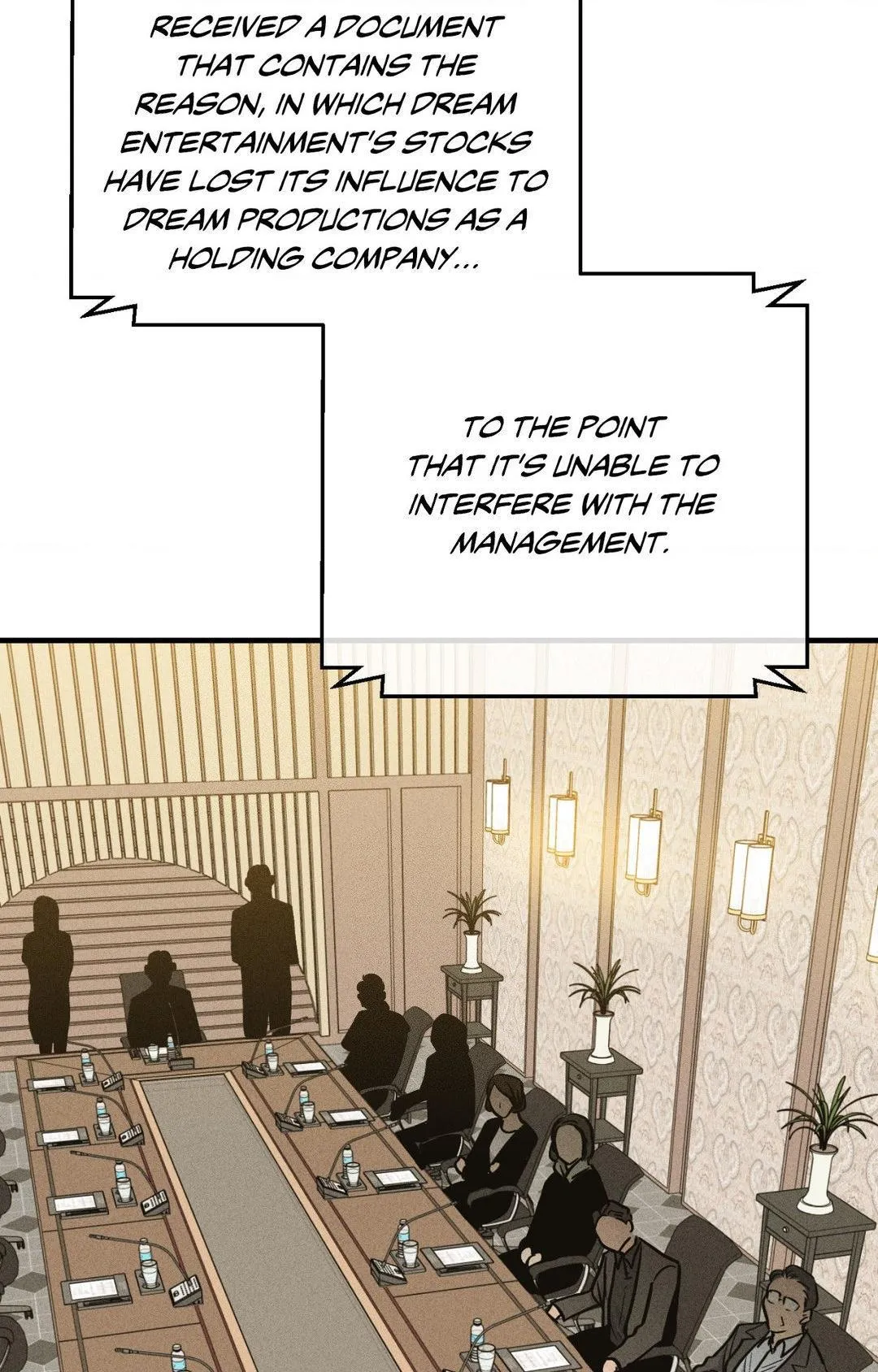 Payback Chapter 90 364 ba6038533662