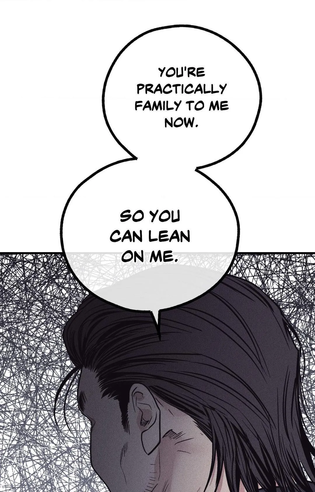 Payback Chapter 88 357 ba66ad8ca1fa