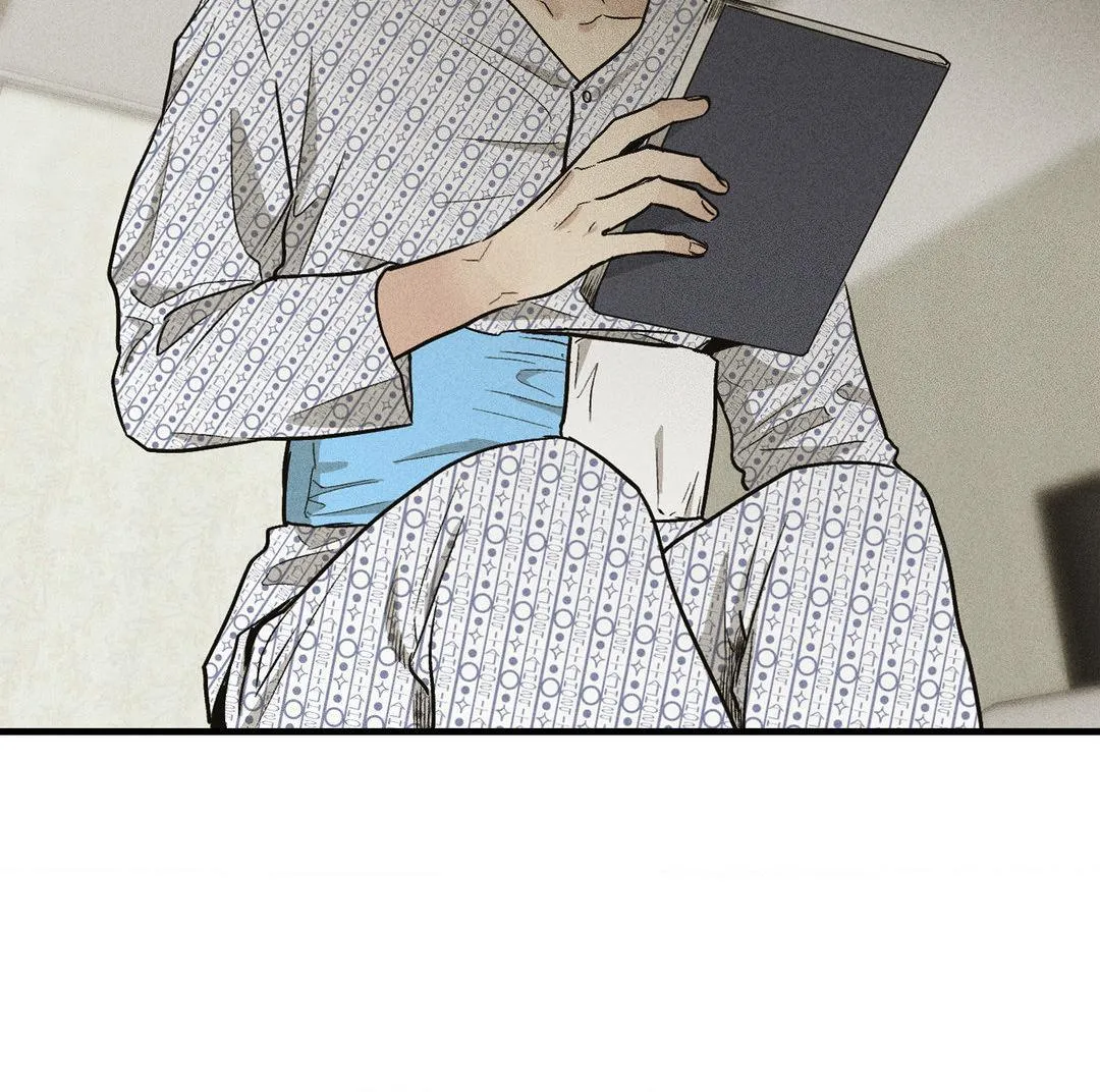 Payback Chapter 92 546 ba9ea4e90d85