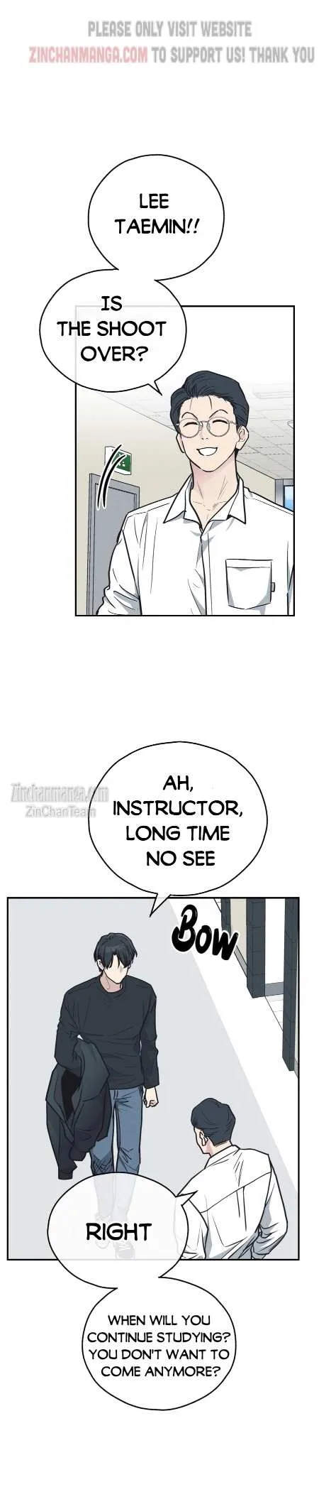 Payback Chapter 67 147 bad38e82cf44