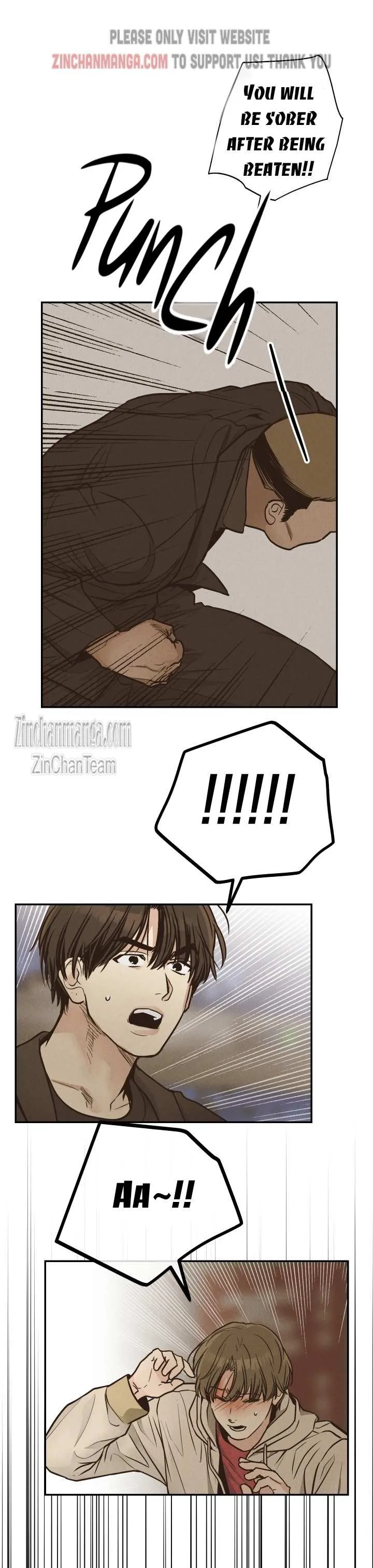 Payback Chapter 72 131 bb1041783bf0