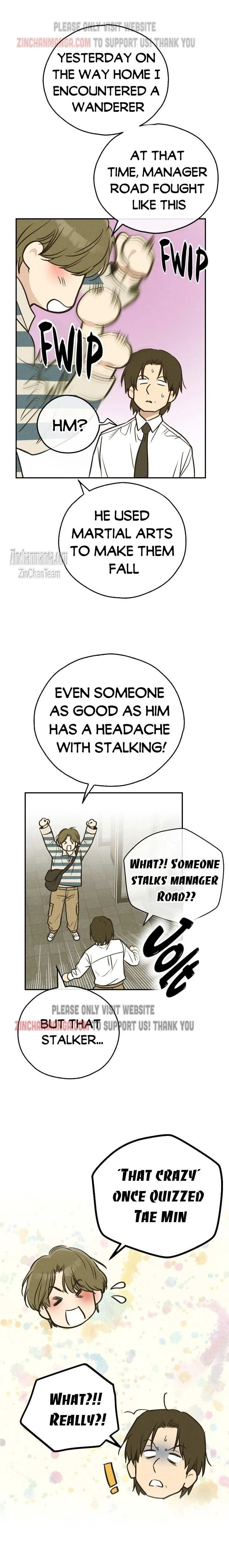 Payback Chapter 73 82 bb480f511ca8