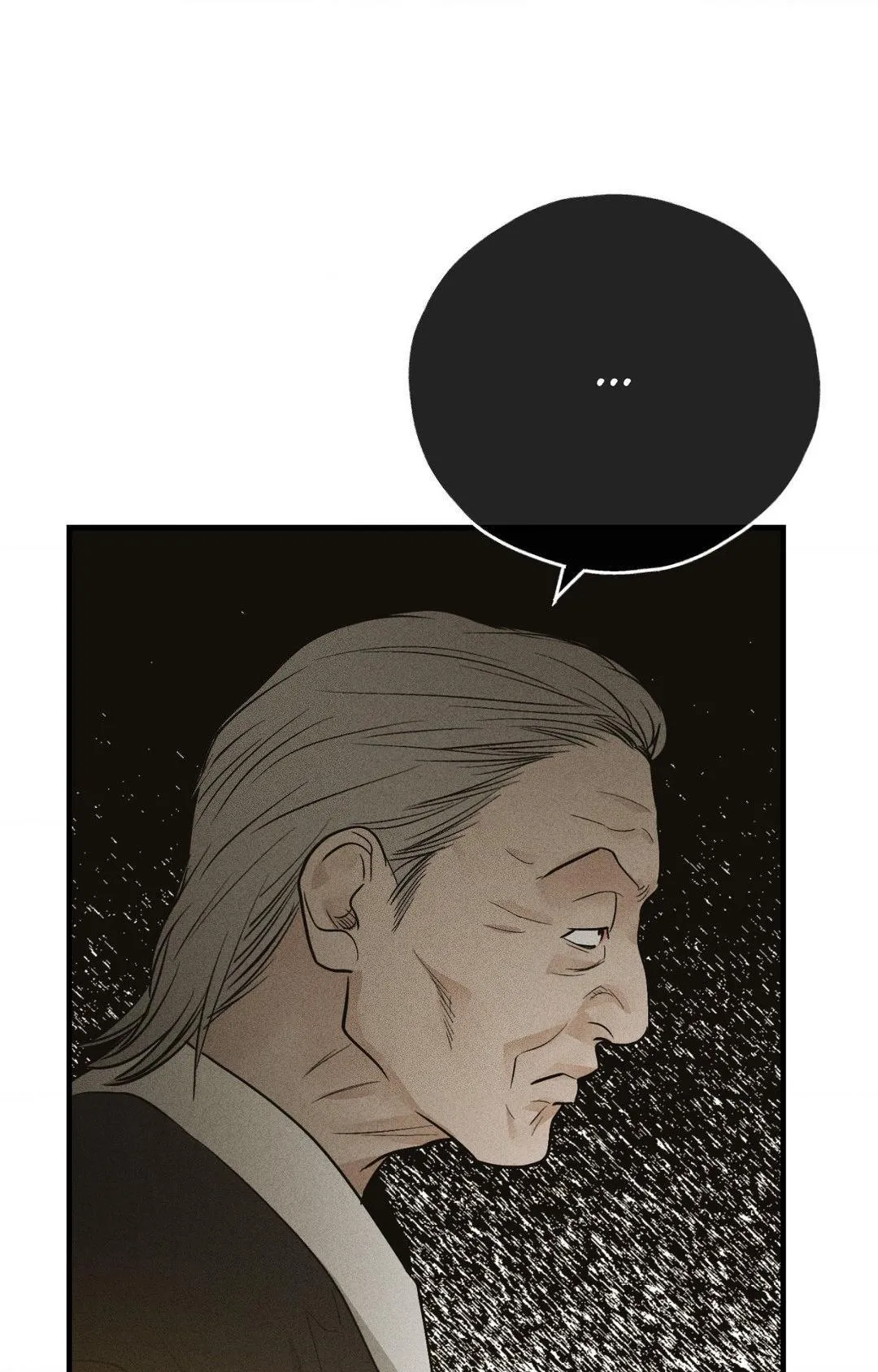Payback Chapter 90 395 bc5f0b9ce7f9