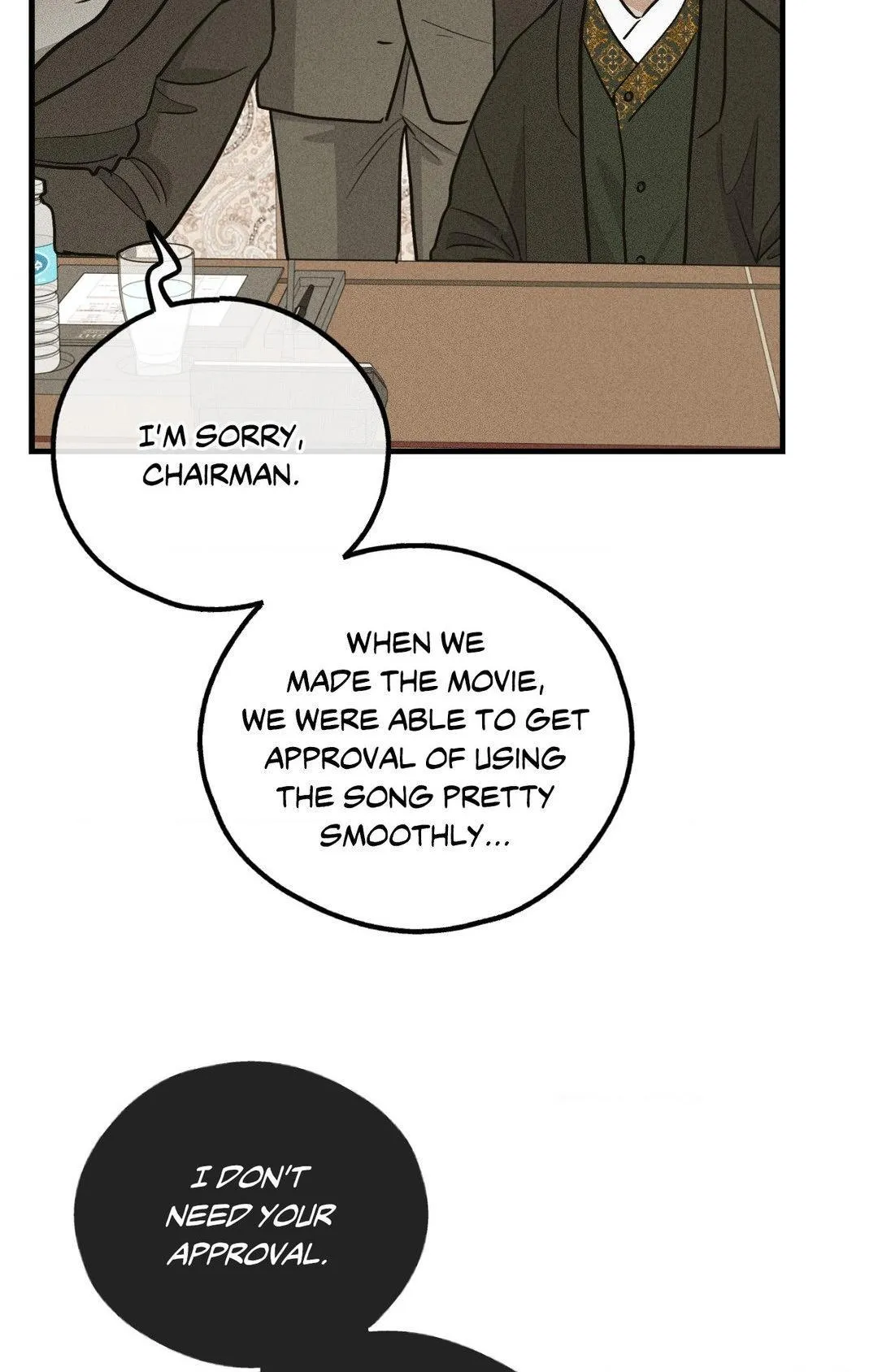 Payback Chapter 90 462 bc95db39fb4c