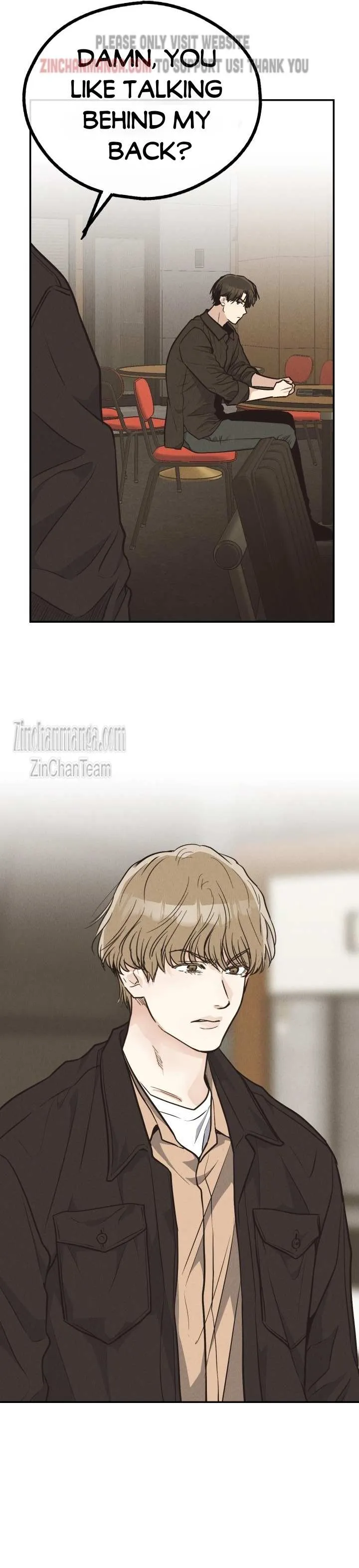 Payback Chapter 69 103 bc9e089e3f0f
