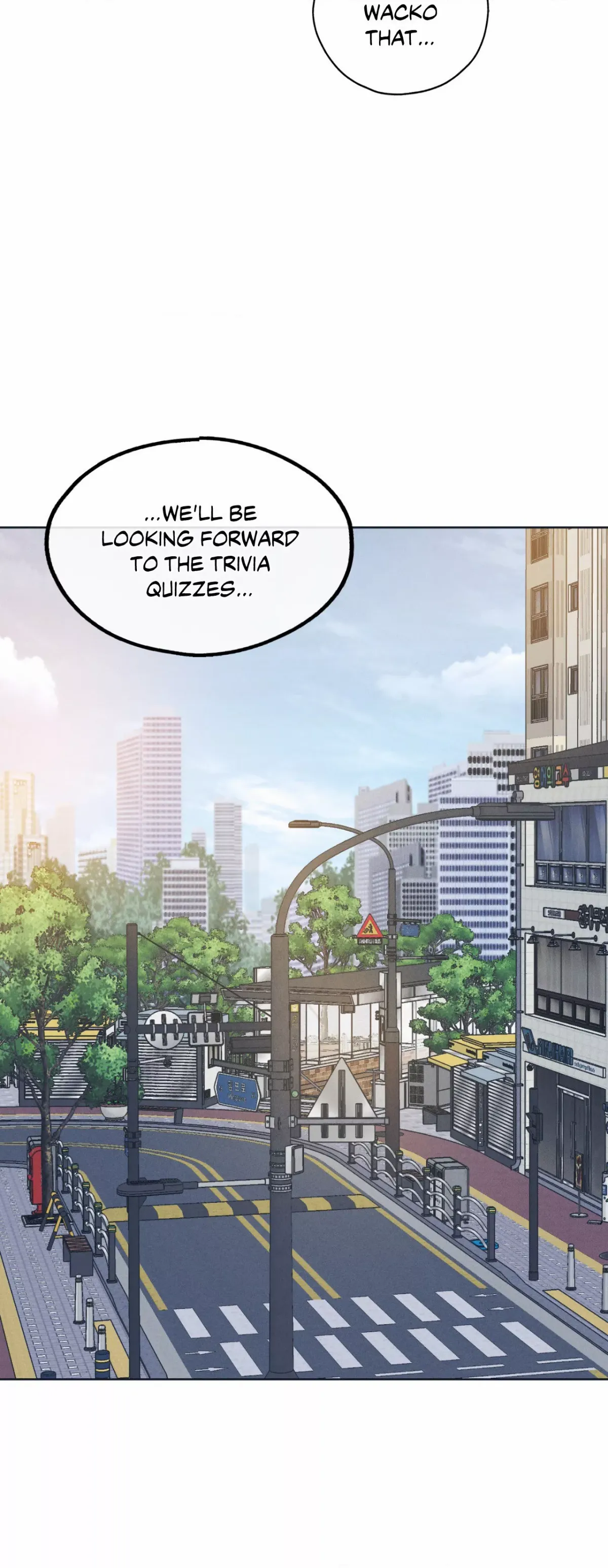 Payback Chapter 48 245 bcb68baec543