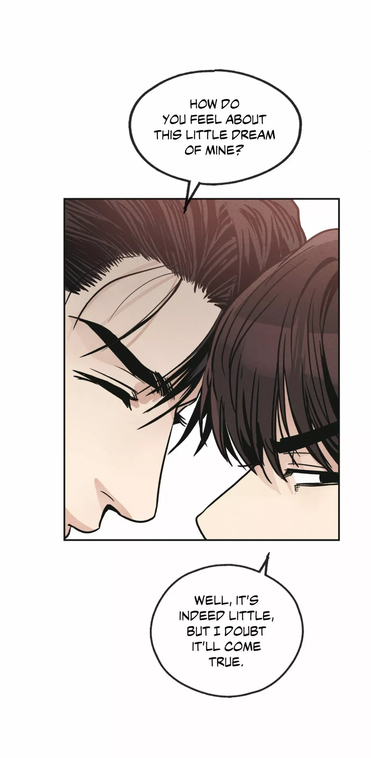 Payback Chapter 60 280 bd1786fae2cf