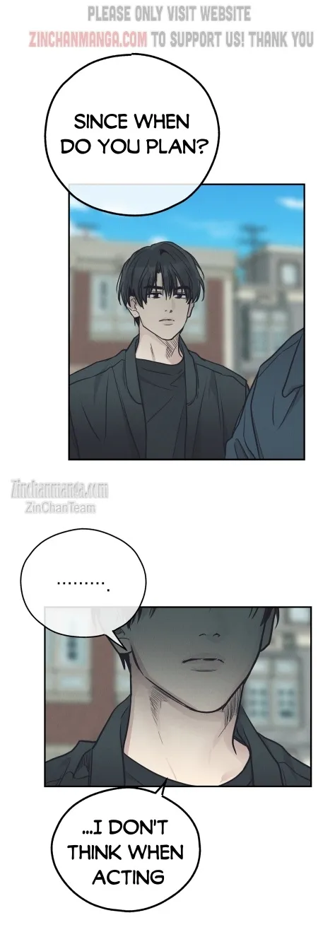 Payback Chapter 67 142 bd3da503e784