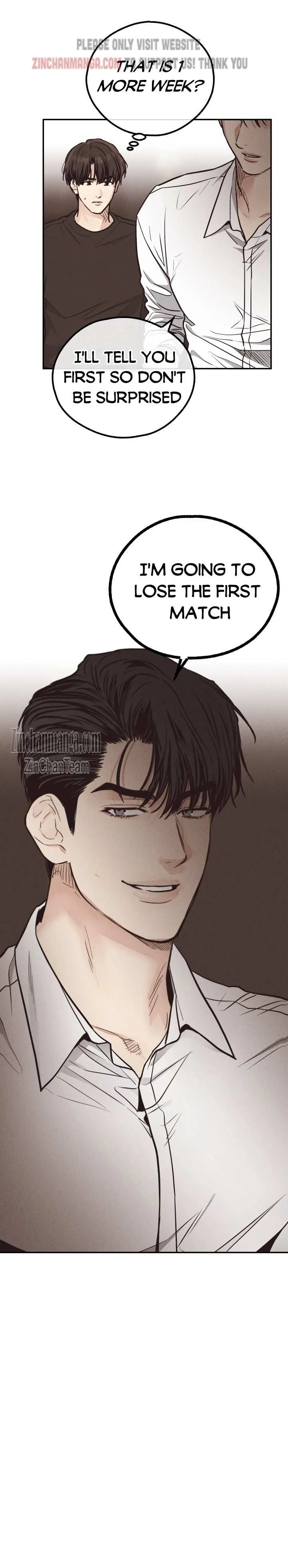 Payback Chapter 69 96 bd572524b762