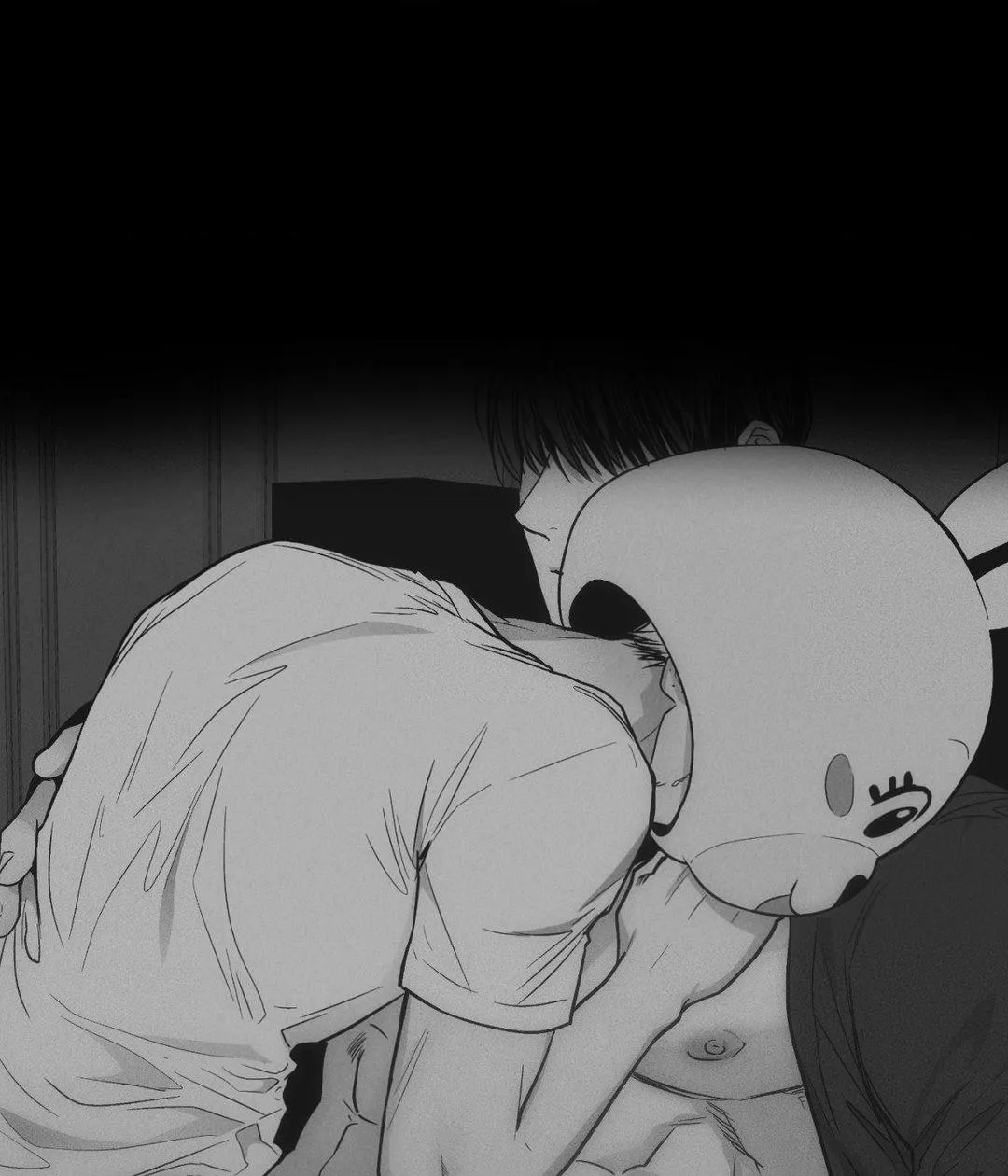 Payback Chapter 81 373 bd5df4f86f81