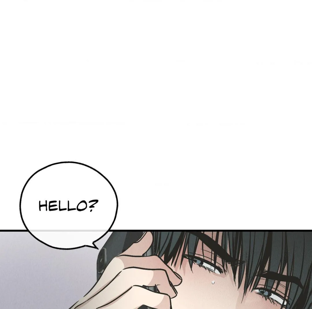 Payback Chapter 81 464 bde4cca2bef2
