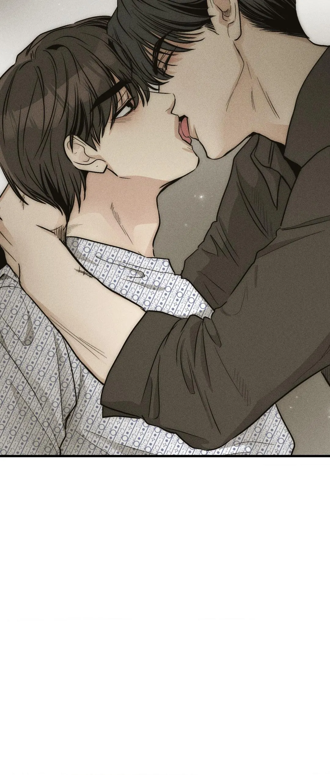 Payback Chapter 93 188 be16e762ce06