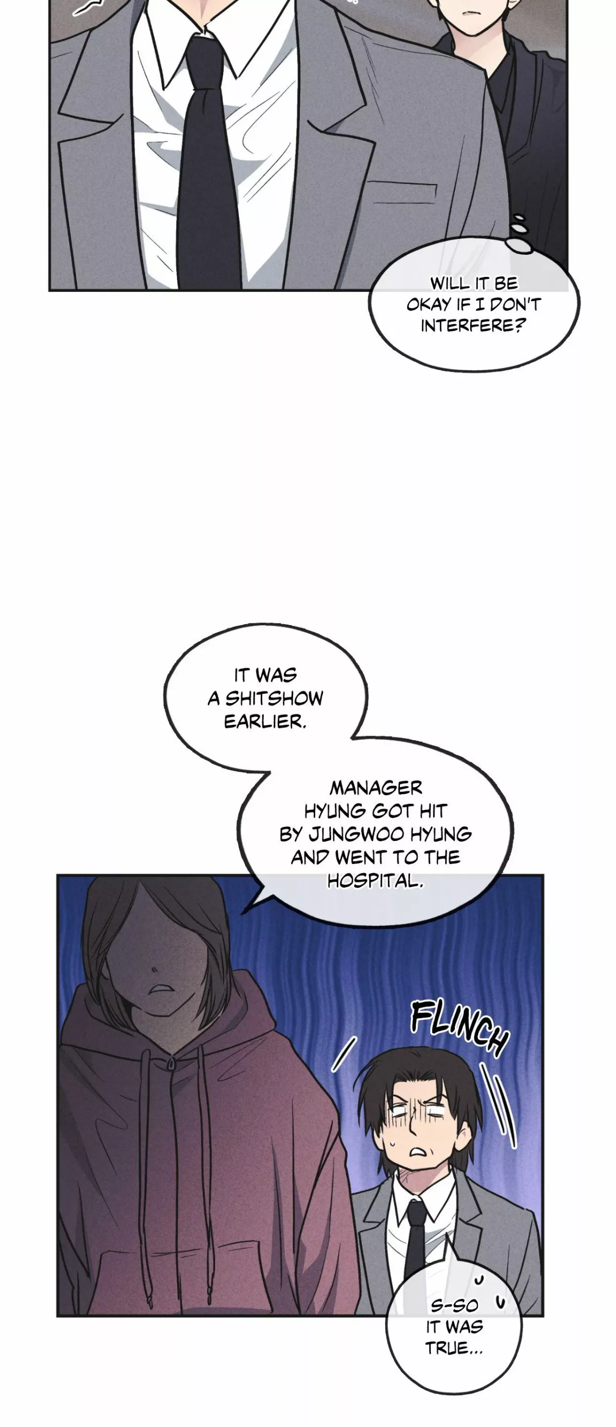Payback Chapter 56 243 be2946e611b0
