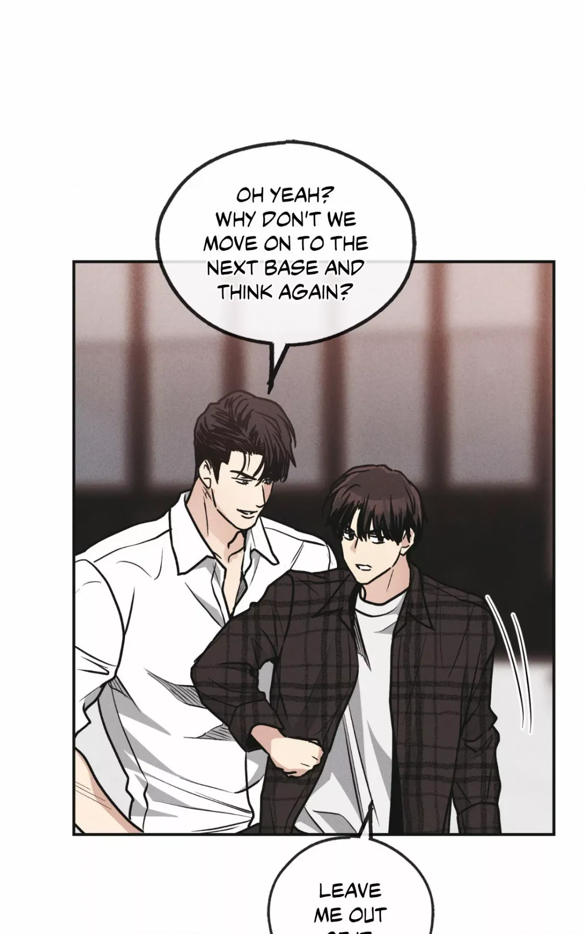 Payback Chapter 60 281 beb56c12967c