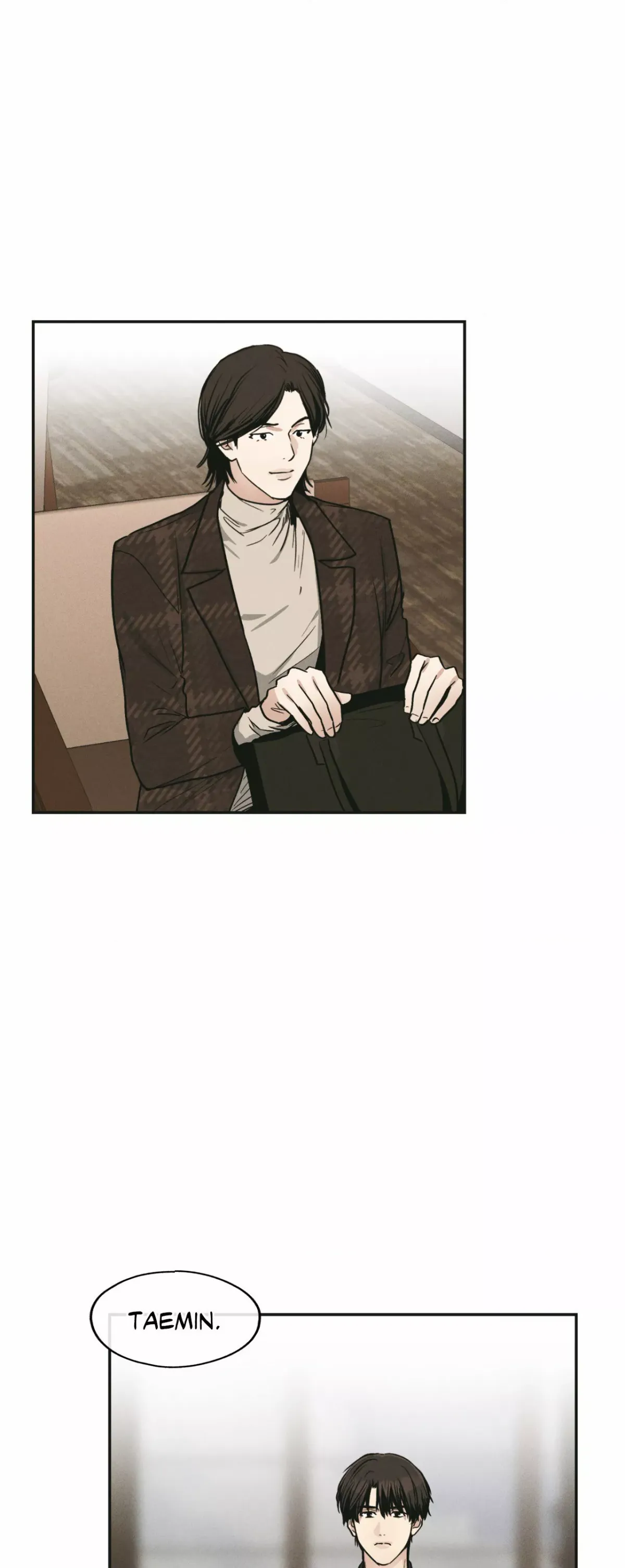 Payback Chapter 46 184 beb9319a7ff5