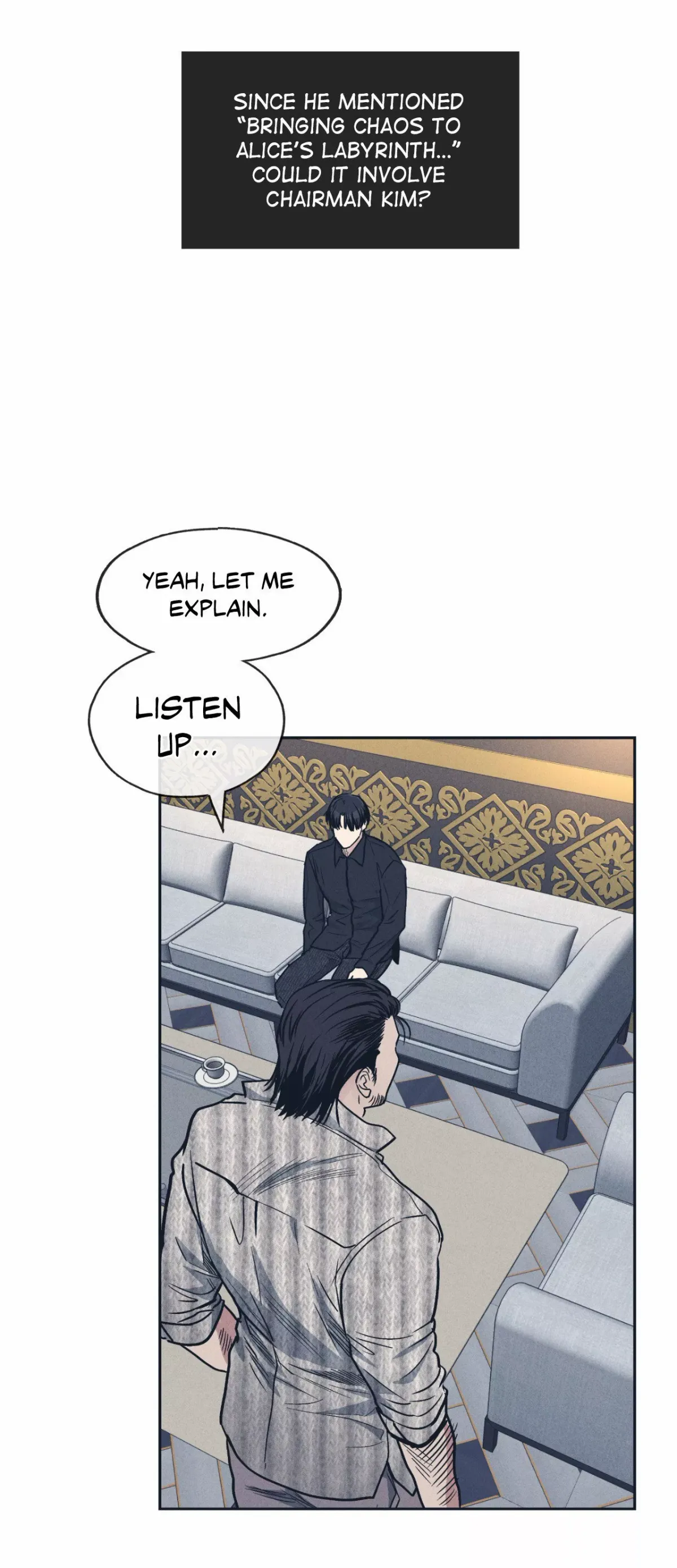 Payback Chapter 50 240 bec512099281