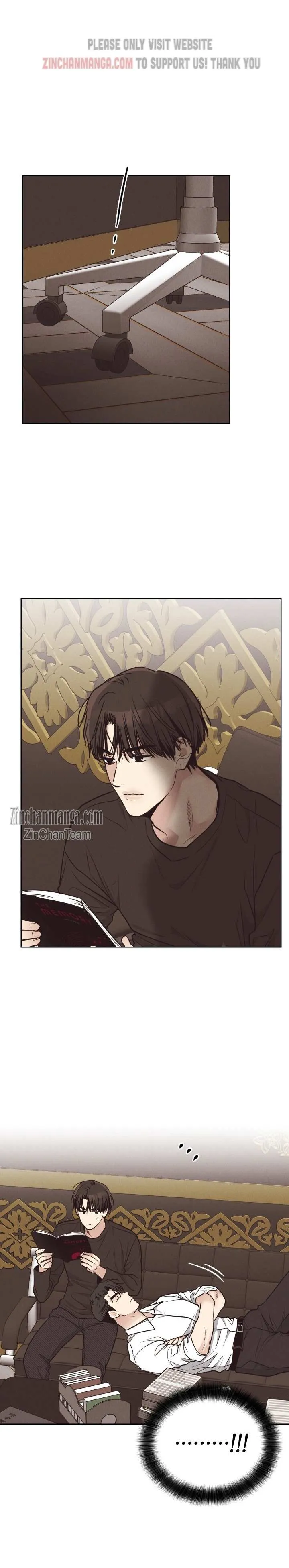 Payback Chapter 68 155 bedc6045050b