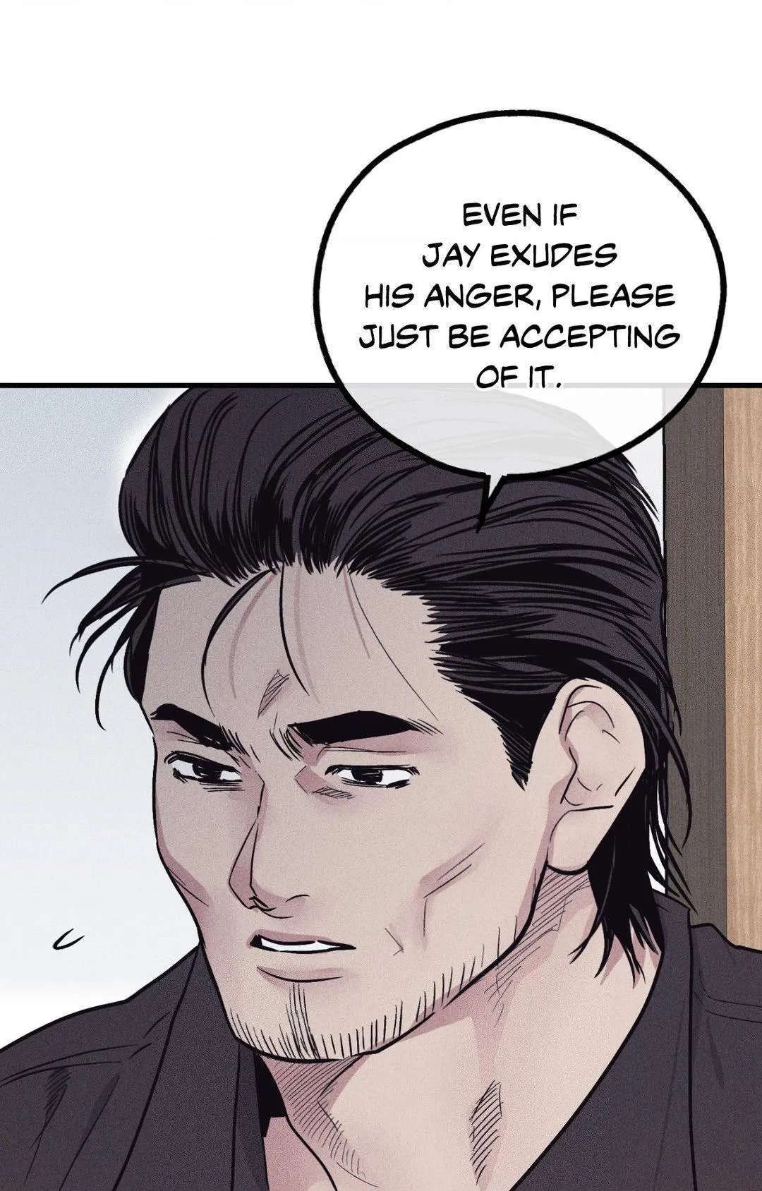 Payback Chapter 88 350 bee2a0bf3170