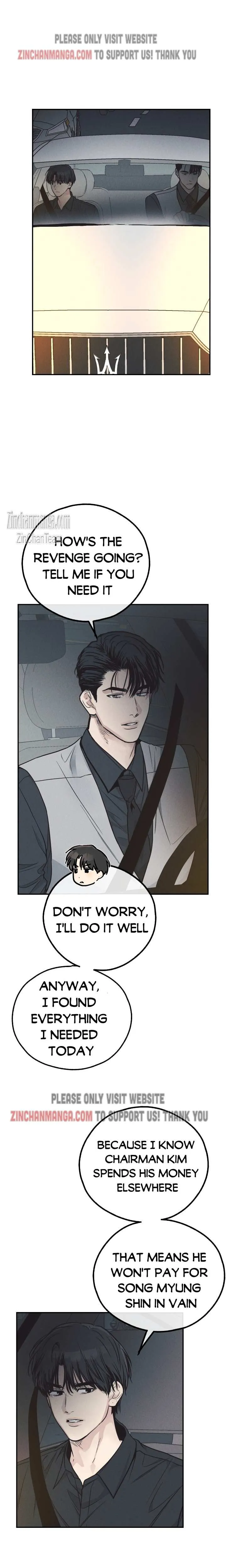 Payback Chapter 74 99 bf4b7181b07f