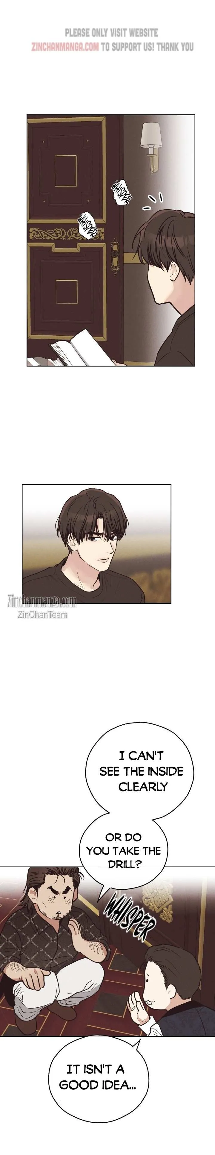 Payback Chapter 68 158 c0265b2b5237