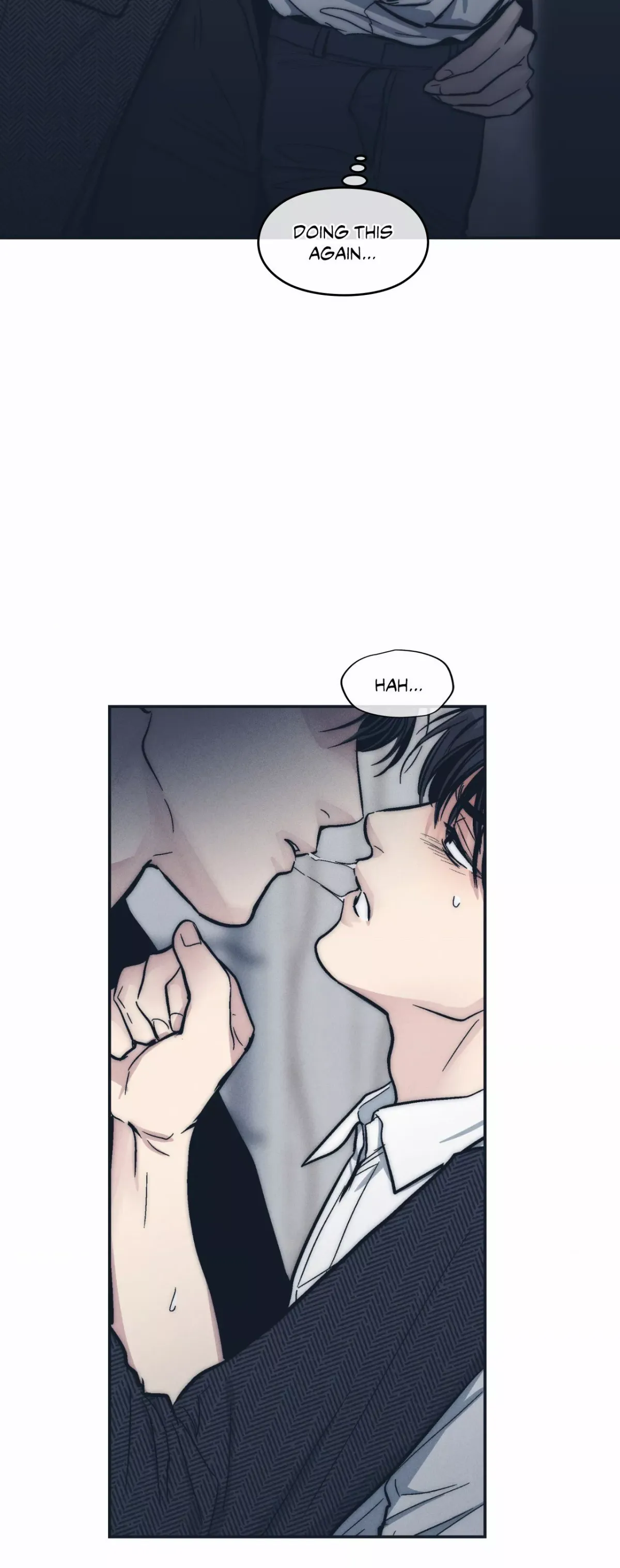 Payback Chapter 47 192 c05ea71f2e29