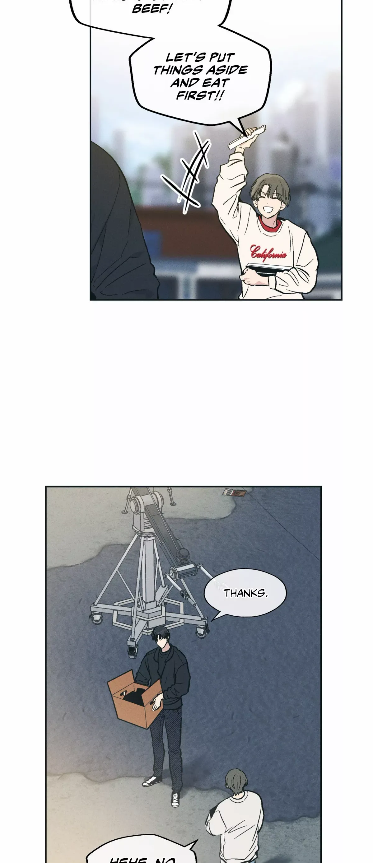 Payback Chapter 46 209 c07e99222eda